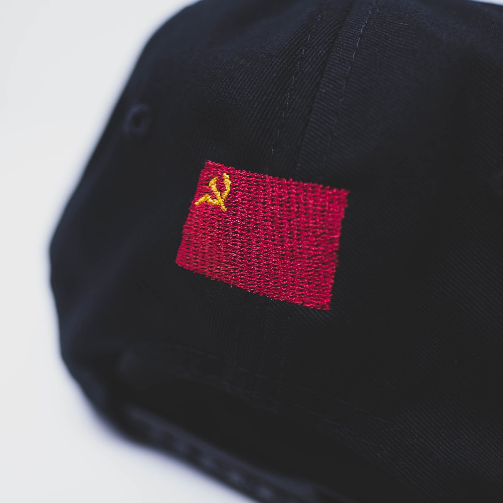https://i.etsystatic.com/12943463/r/il/5260eb/3102280508/il_fullxfull.3102280508_purj.jpg