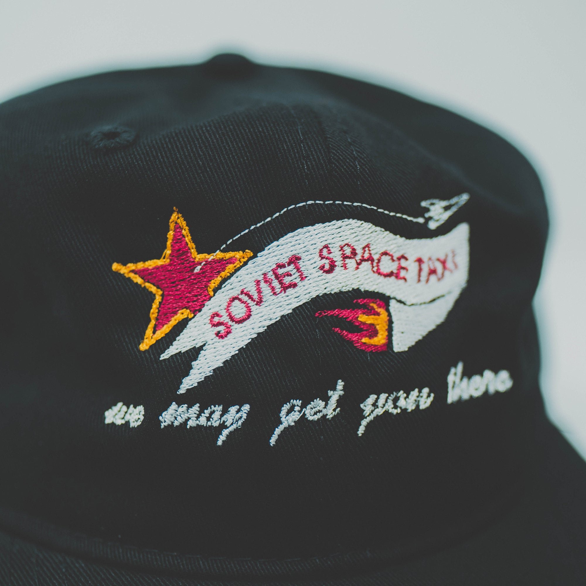 https://i.etsystatic.com/12943463/r/il/389f38/3150000285/il_fullxfull.3150000285_j5ks.jpg