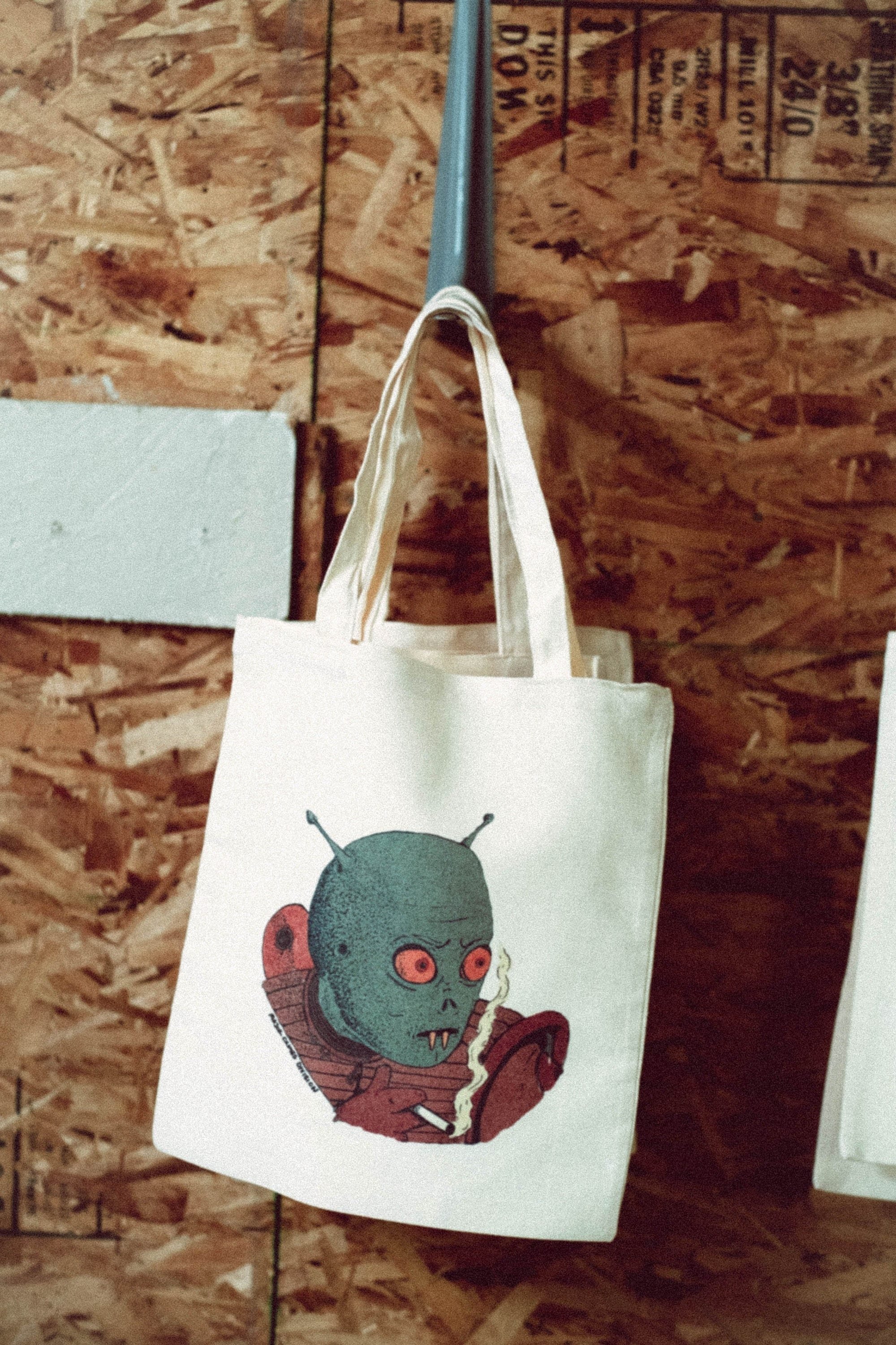 https://i.etsystatic.com/12943463/r/il/e74470/6020345258/il_fullxfull.6020345258_svmk.jpg