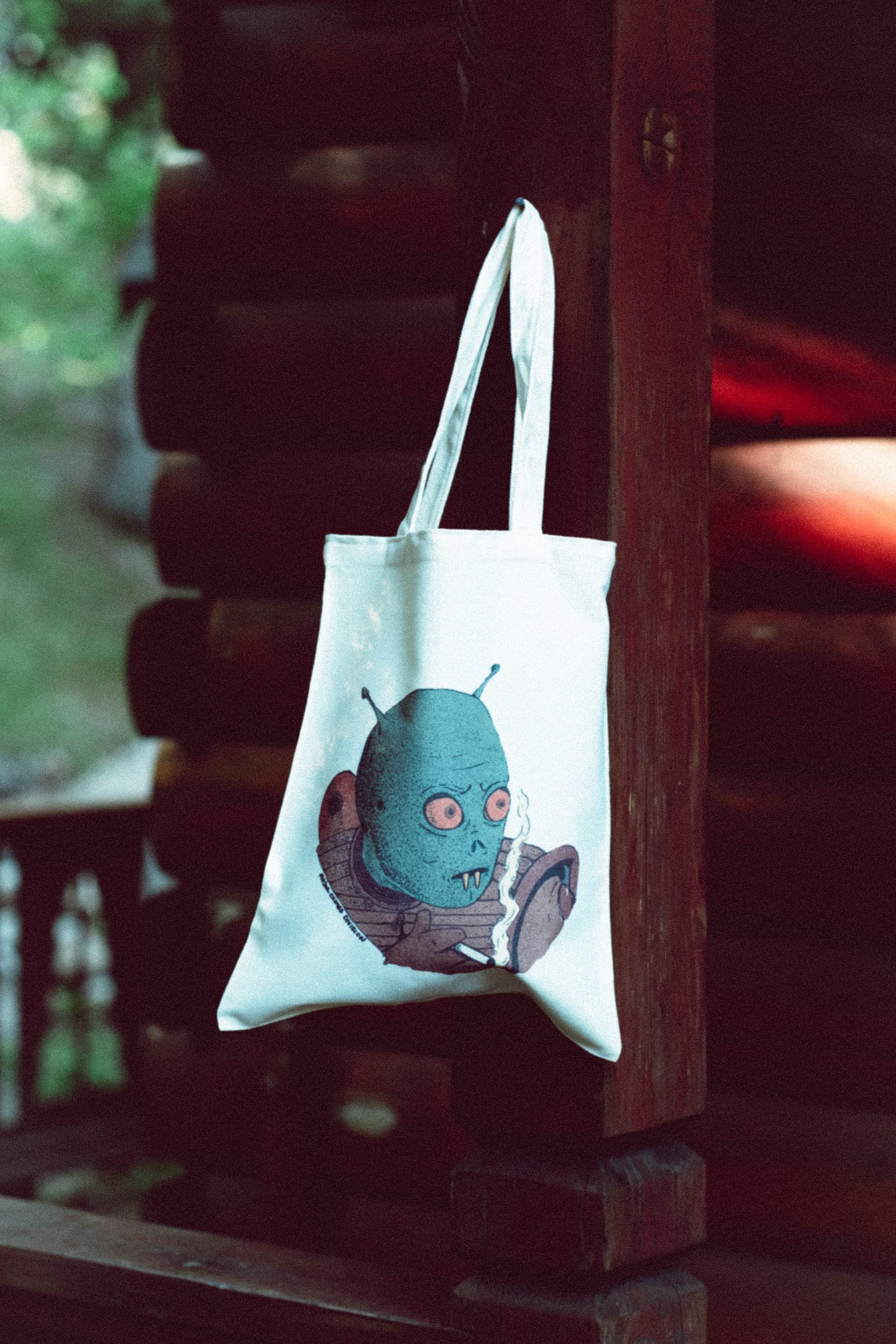 https://i.etsystatic.com/12943463/r/il/e3a1c8/6068406973/il_fullxfull.6068406973_fm0m.jpg