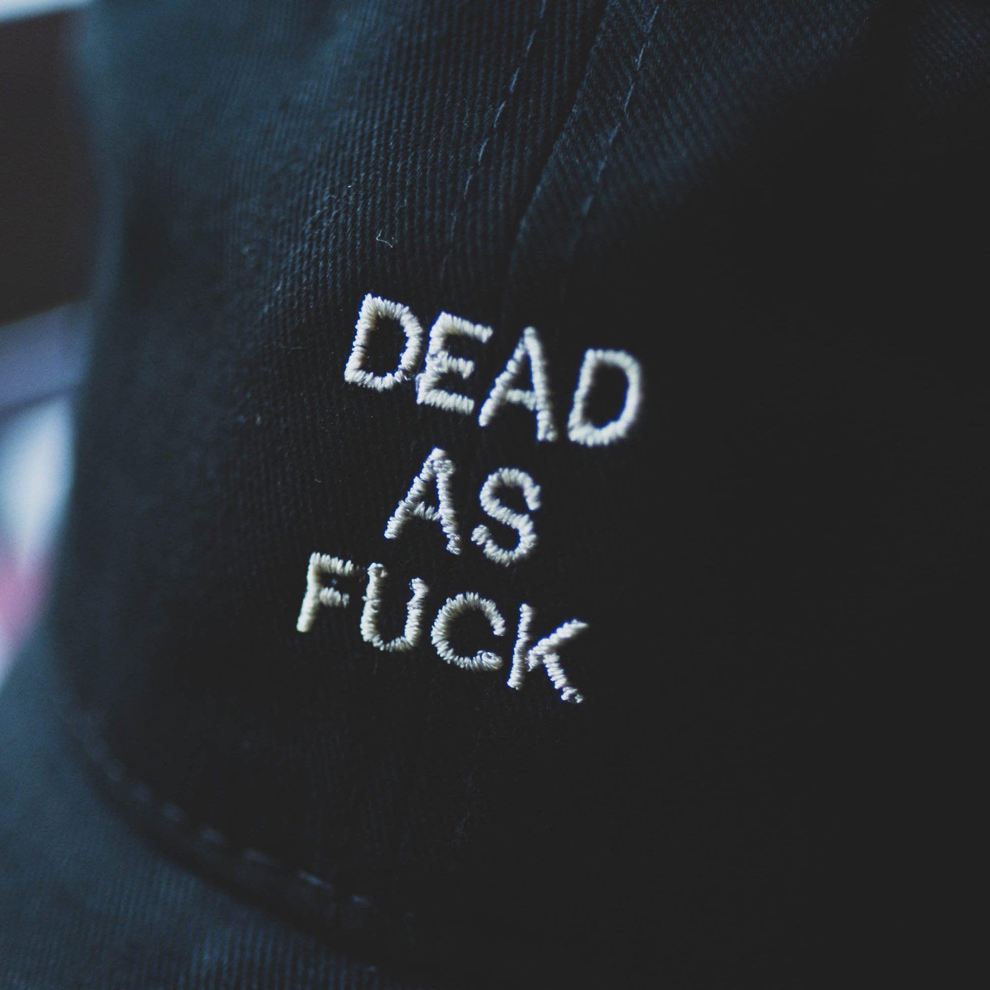 https://i.etsystatic.com/12943463/r/il/d9f21c/3211506940/il_fullxfull.3211506940_hb5l.jpg