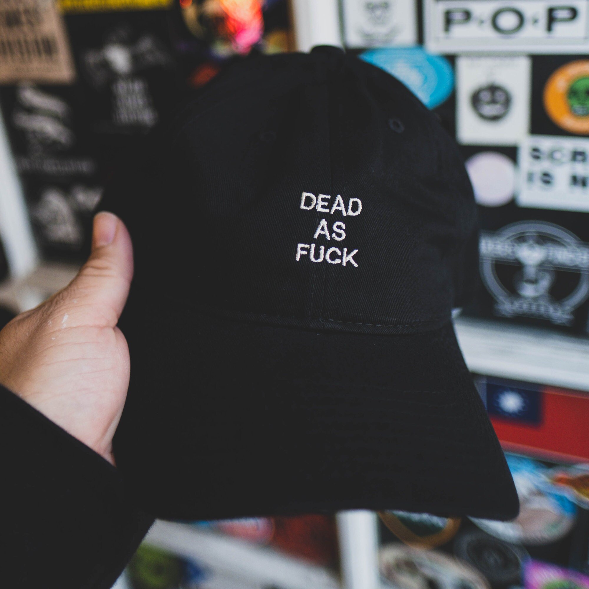 https://i.etsystatic.com/12943463/r/il/ed0389/3259212135/il_fullxfull.3259212135_3rf8.jpg