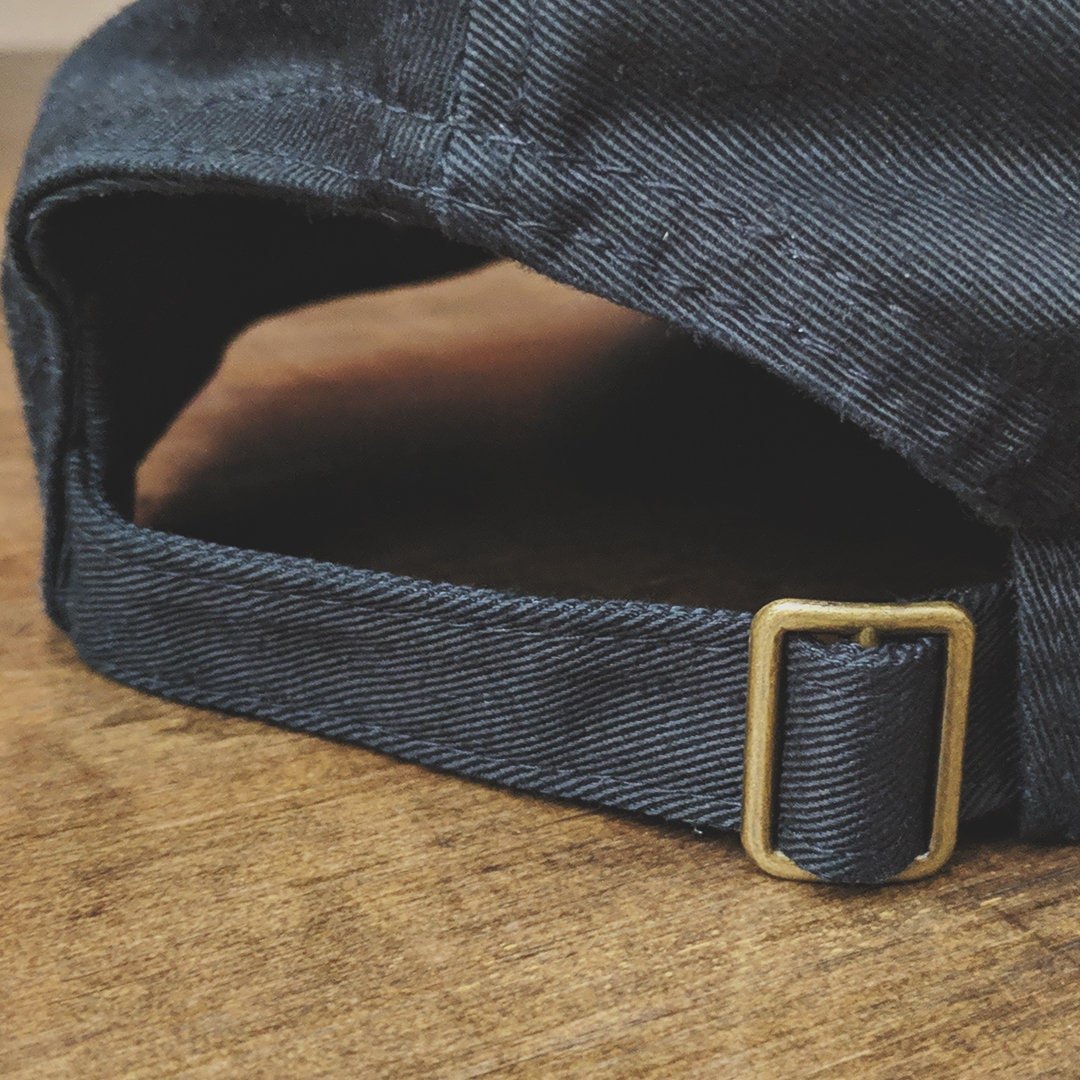 https://i.etsystatic.com/12943463/r/il/9ef121/1788915894/il_fullxfull.1788915894_9u43.jpg
