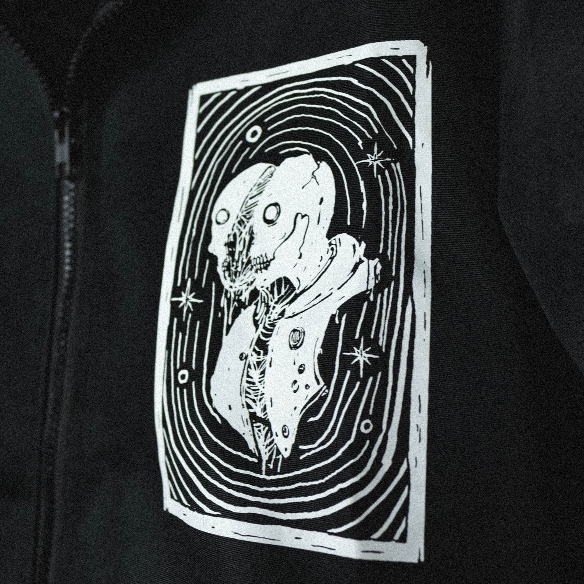 https://i.etsystatic.com/12943463/r/il/b39f48/3421746774/il_fullxfull.3421746774_gn2a.jpg