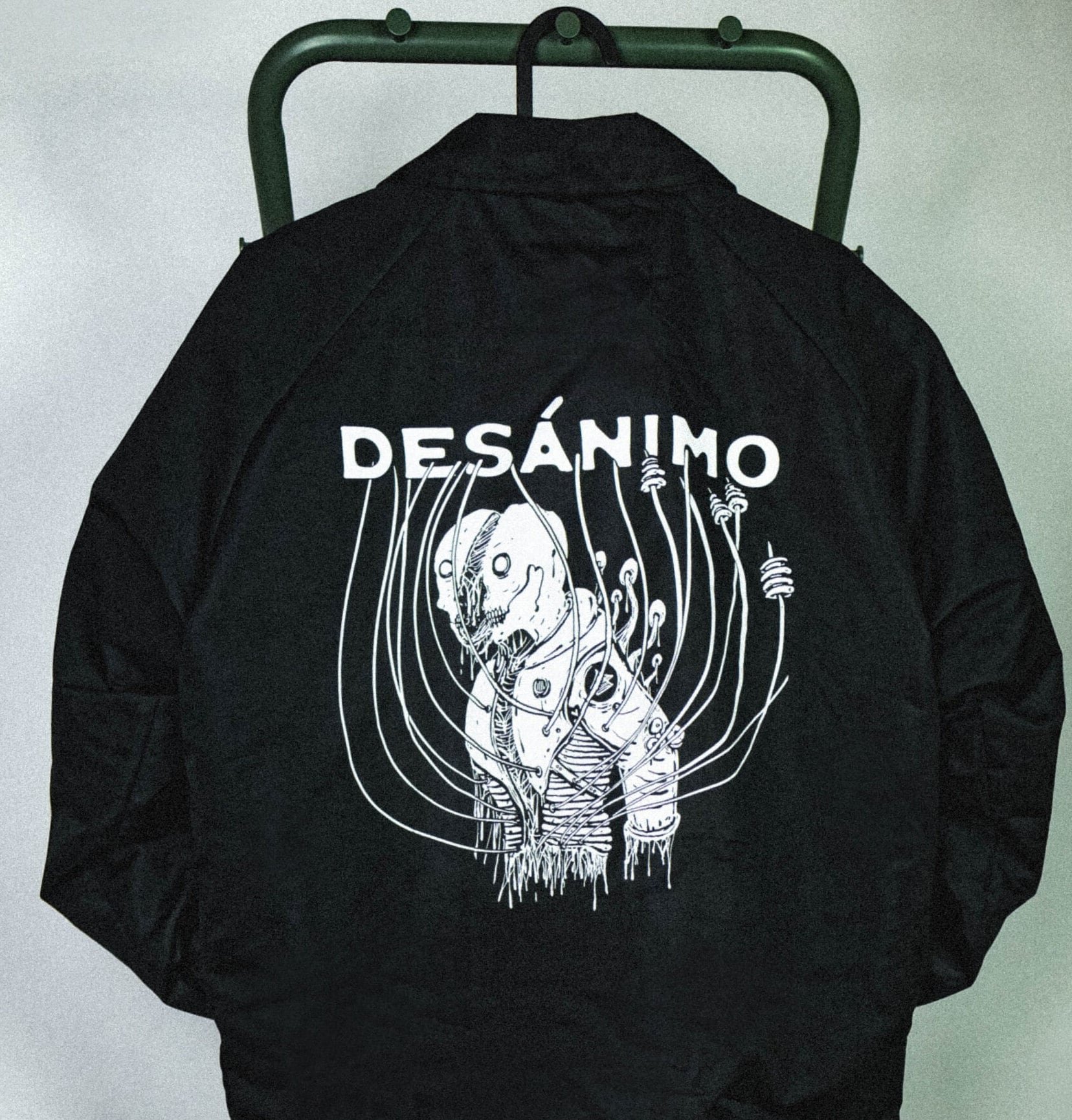 https://i.etsystatic.com/12943463/r/il/6d222d/5309917506/il_fullxfull.5309917506_h5b8.jpg