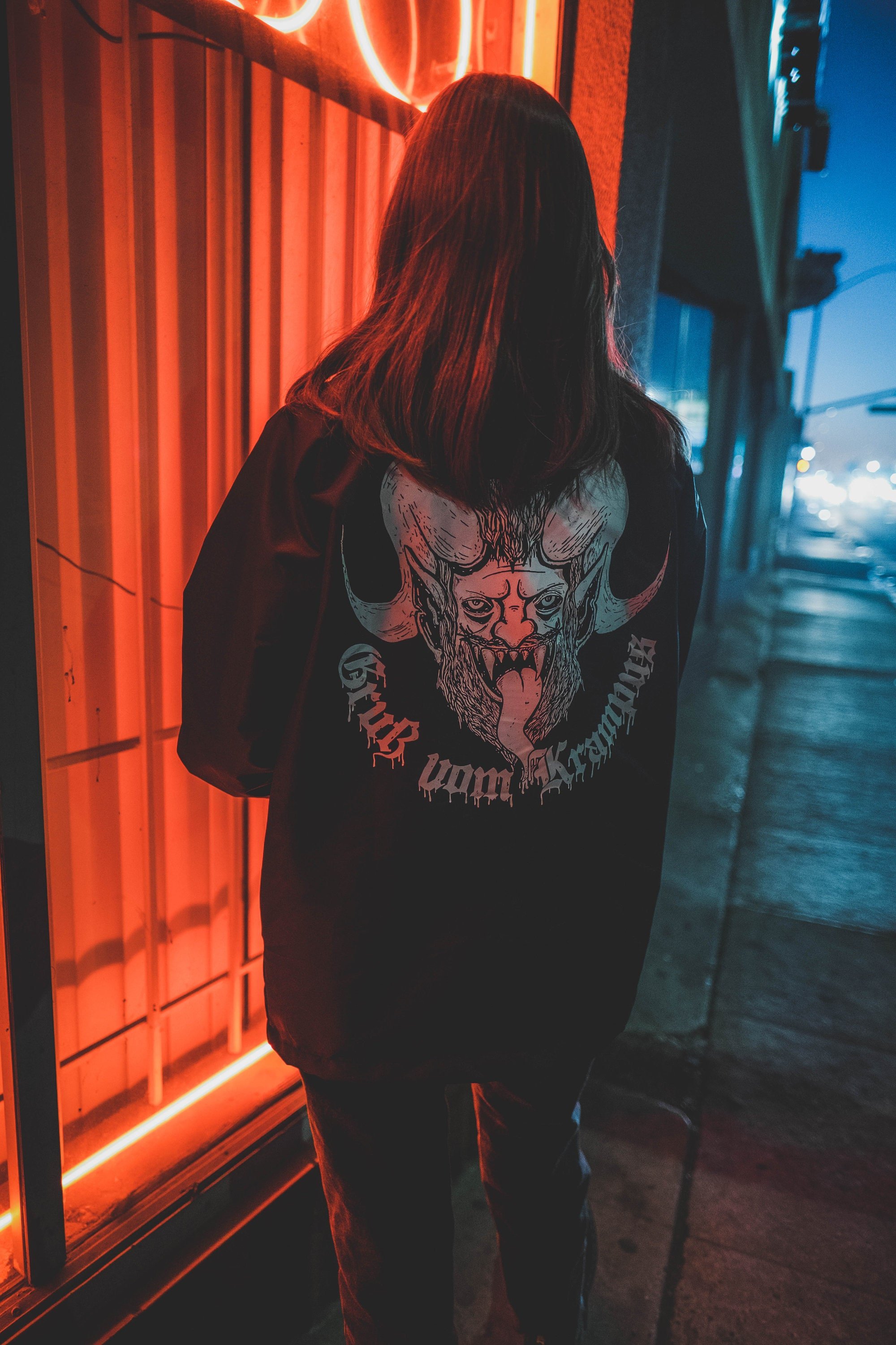 https://i.etsystatic.com/12943463/r/il/4a414d/2735435282/il_fullxfull.2735435282_70oo.jpg