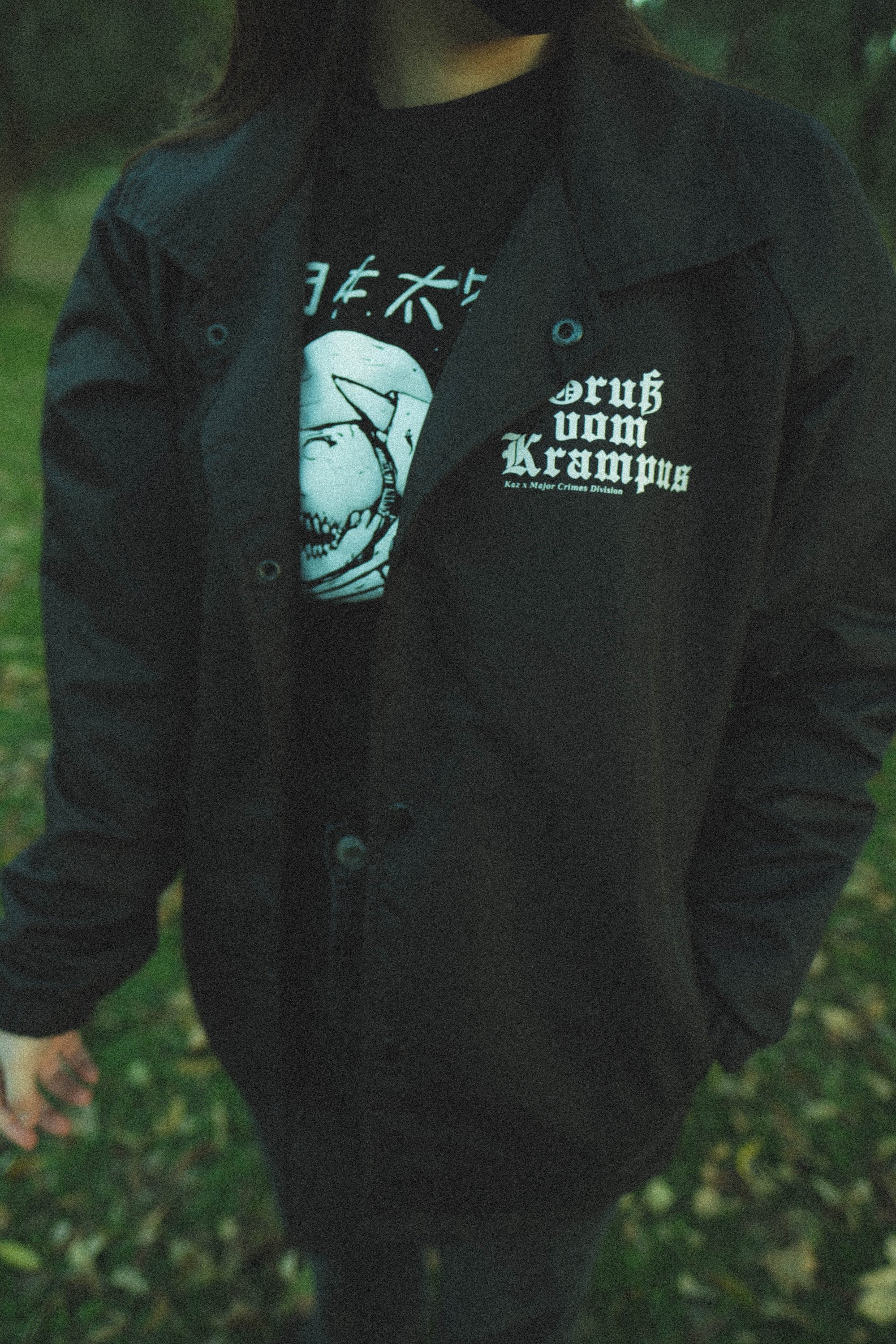 https://i.etsystatic.com/12943463/r/il/62c801/2735440096/il_fullxfull.2735440096_bs9r.jpg