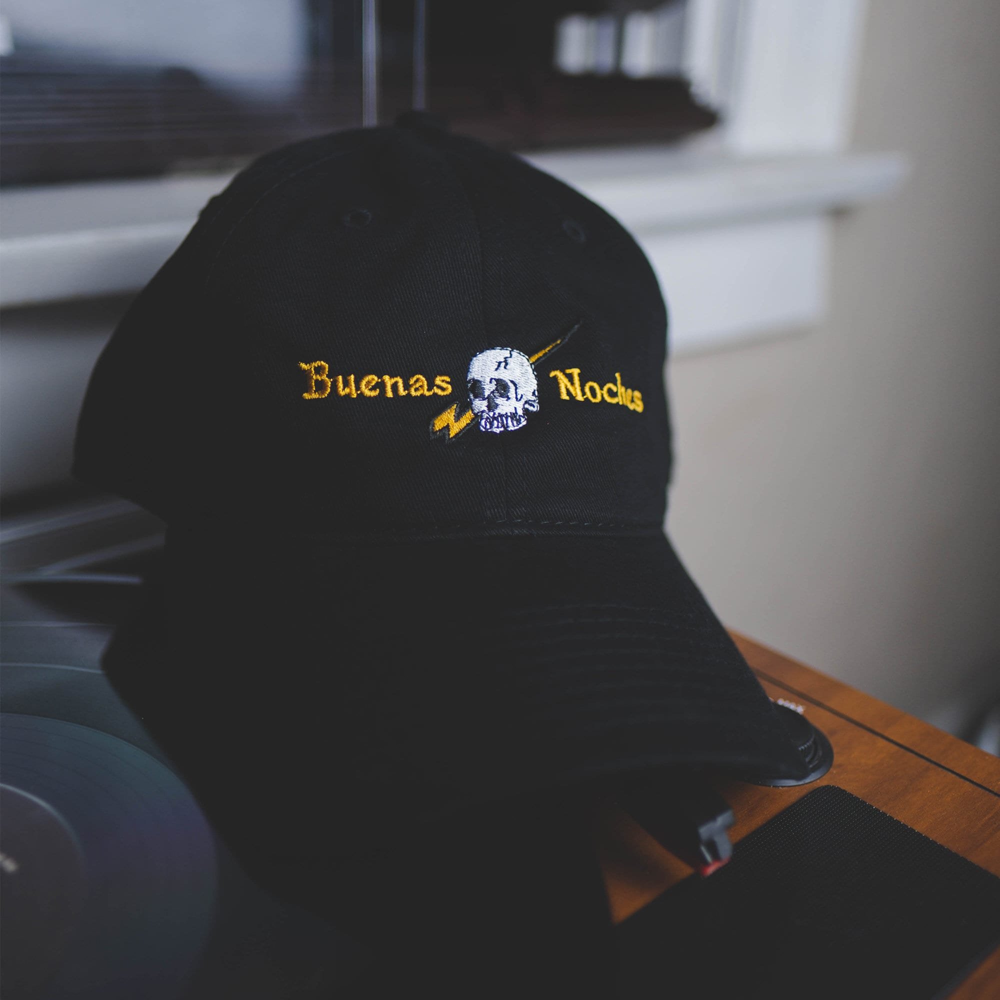 https://i.etsystatic.com/12943463/r/il/707754/3034679538/il_fullxfull.3034679538_5kih.jpg