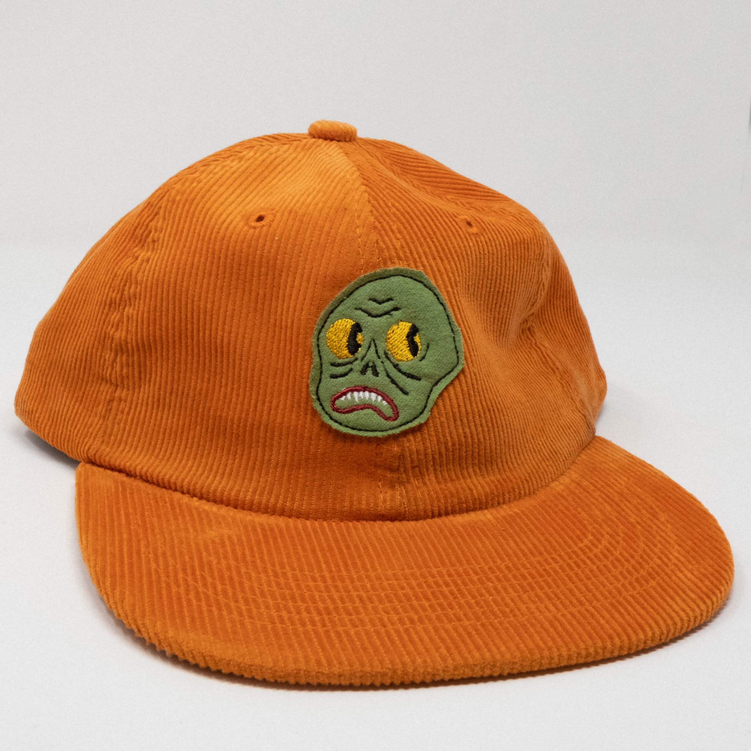 https://i.etsystatic.com/12943463/r/il/e3ad7b/3869413810/il_fullxfull.3869413810_3rq3.jpg
