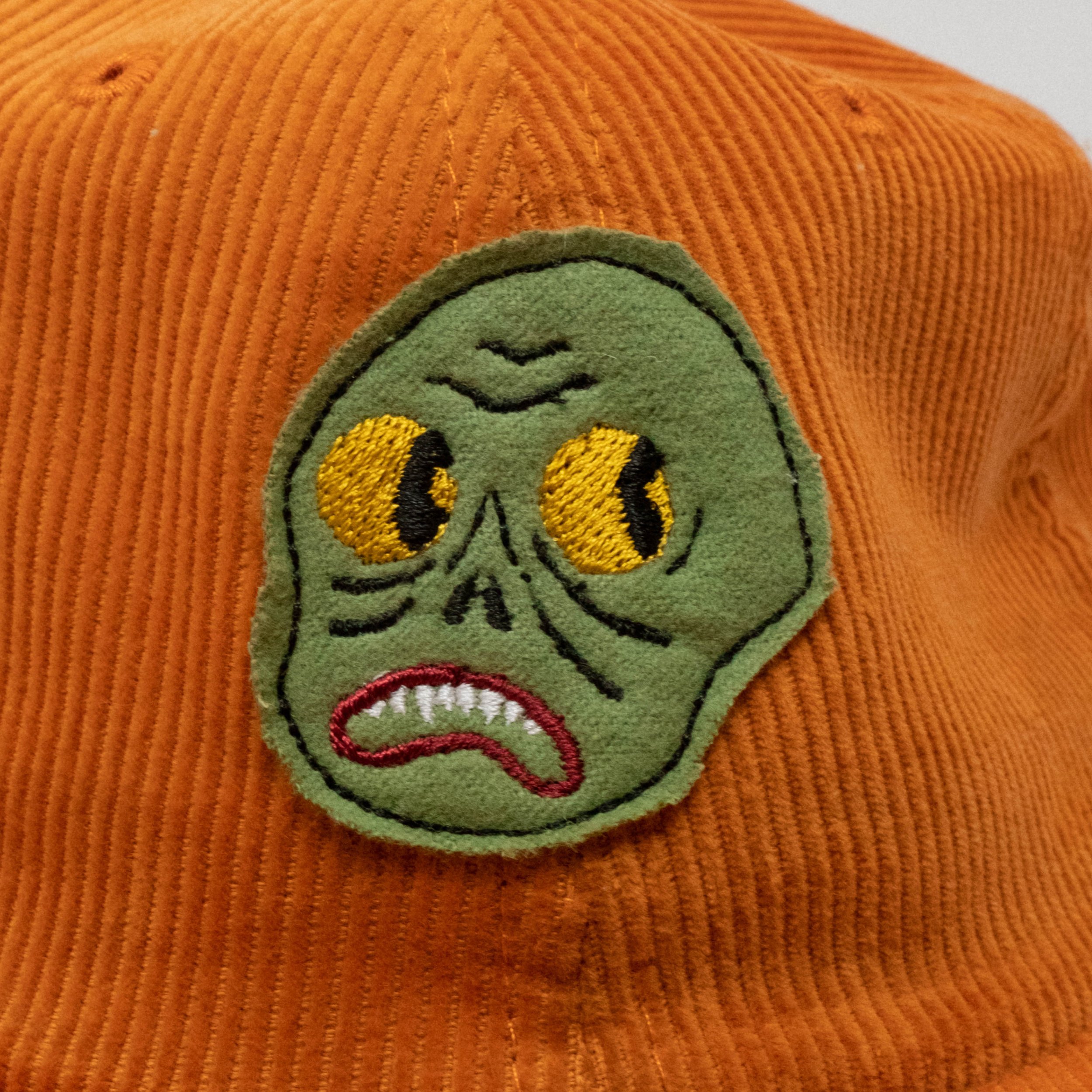 https://i.etsystatic.com/12943463/r/il/92ab44/3869413850/il_fullxfull.3869413850_sjvf.jpg