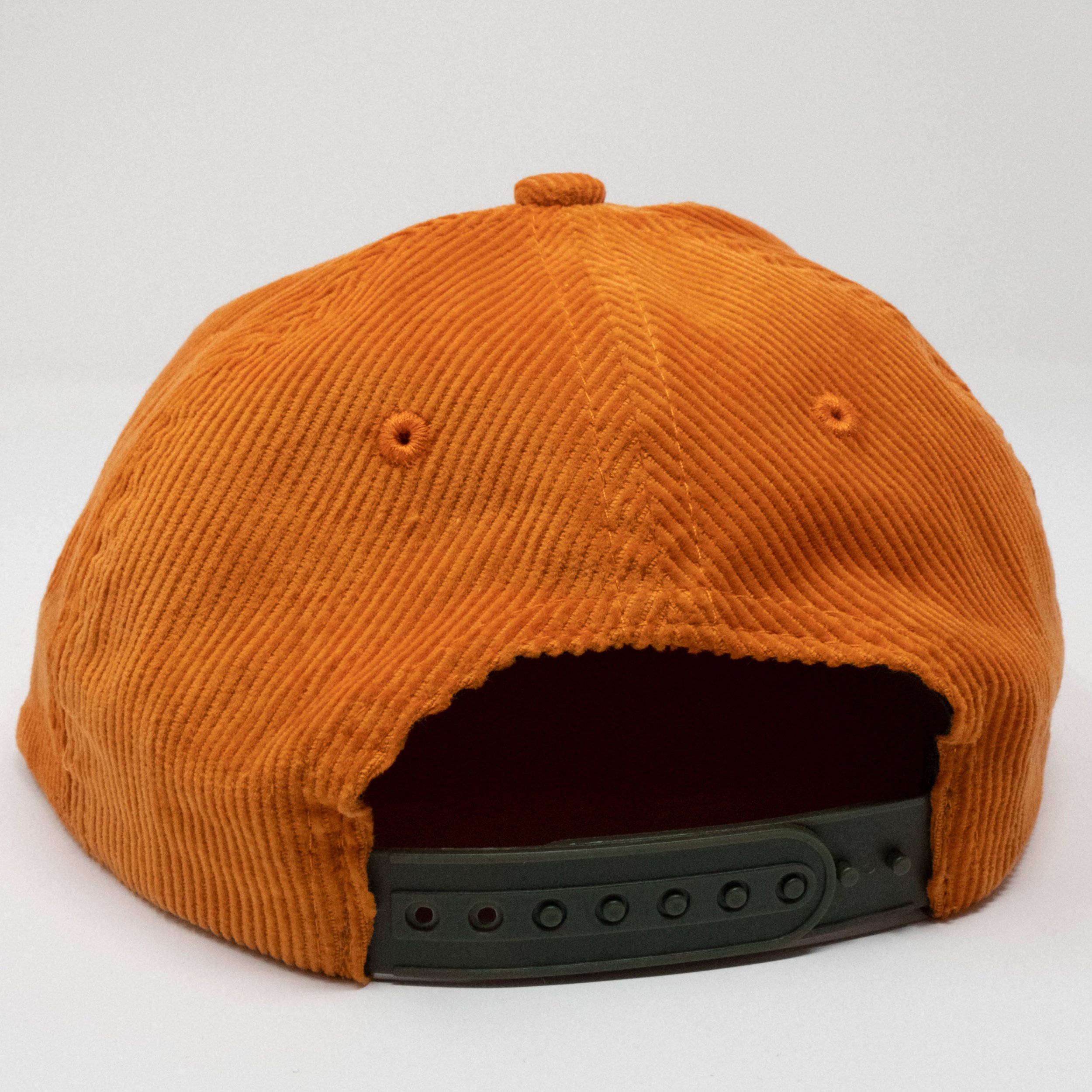 https://i.etsystatic.com/12943463/r/il/7102a3/3916902825/il_fullxfull.3916902825_4u3o.jpg