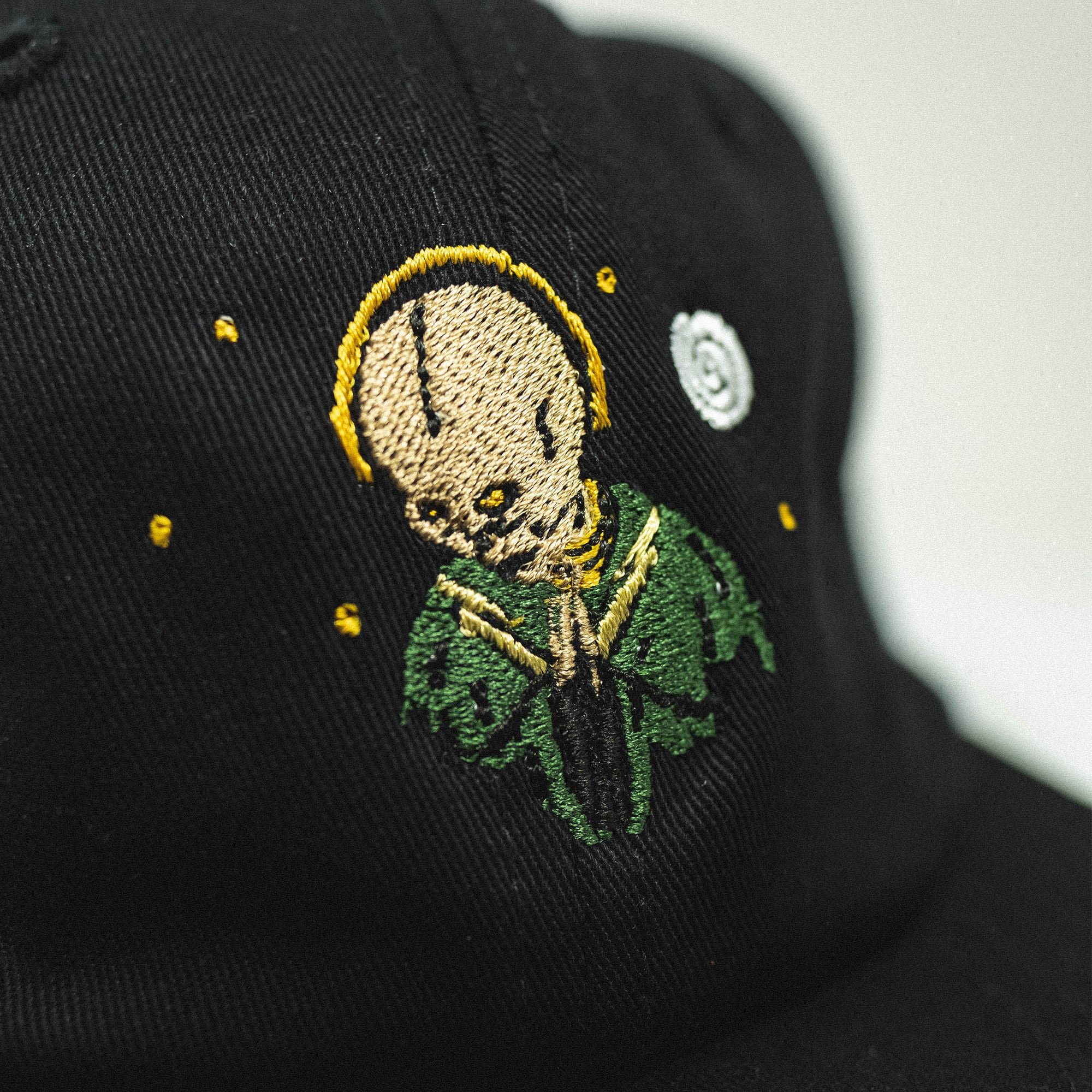 https://i.etsystatic.com/12943463/r/il/05983c/3511758246/il_fullxfull.3511758246_q28z.jpg