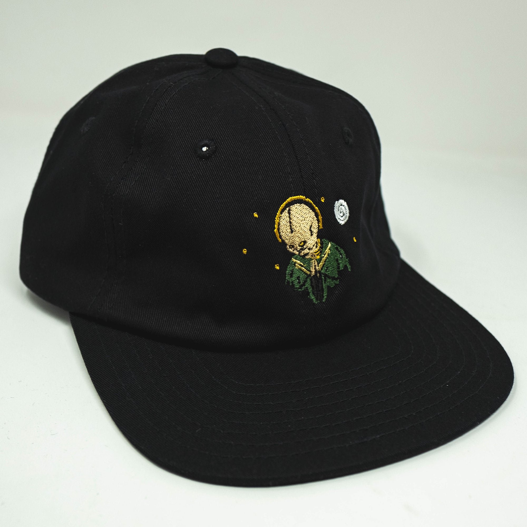 https://i.etsystatic.com/12943463/r/il/fc4094/3511758210/il_fullxfull.3511758210_f919.jpg