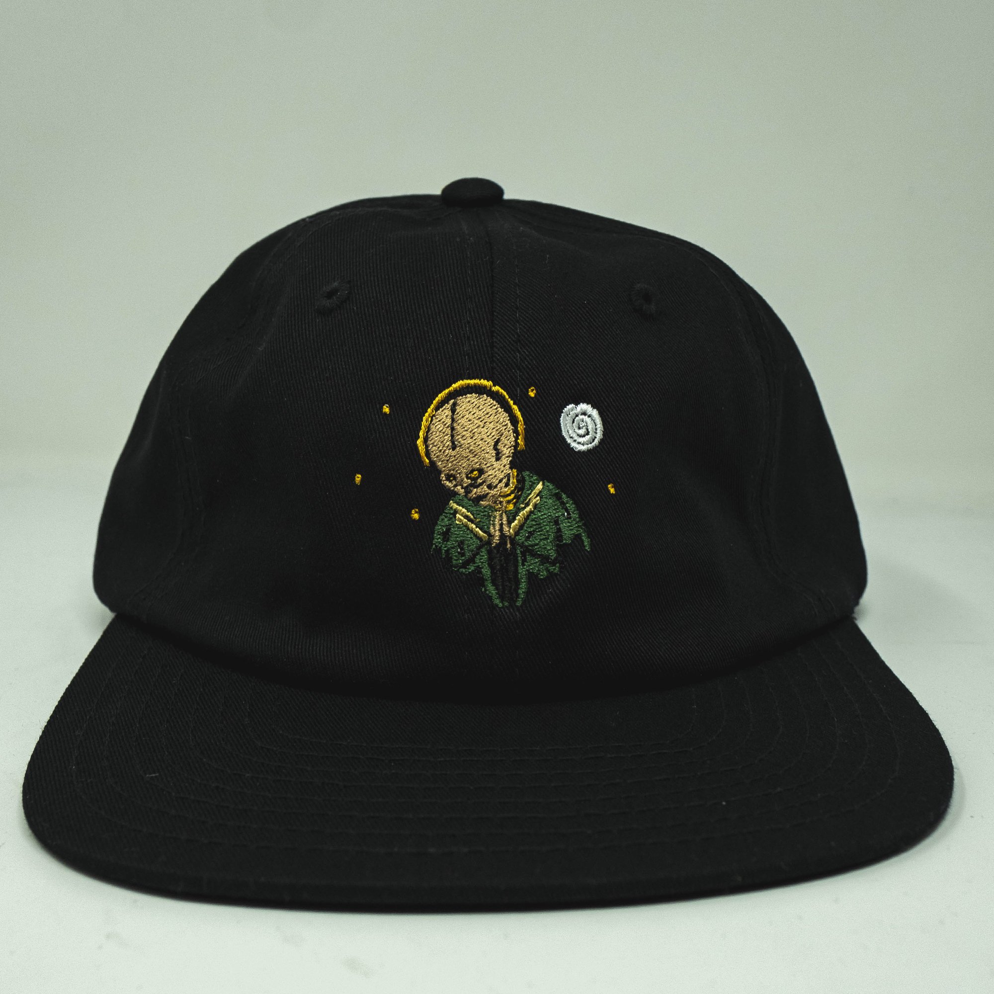 https://i.etsystatic.com/12943463/r/il/c89f45/3511758234/il_fullxfull.3511758234_foys.jpg