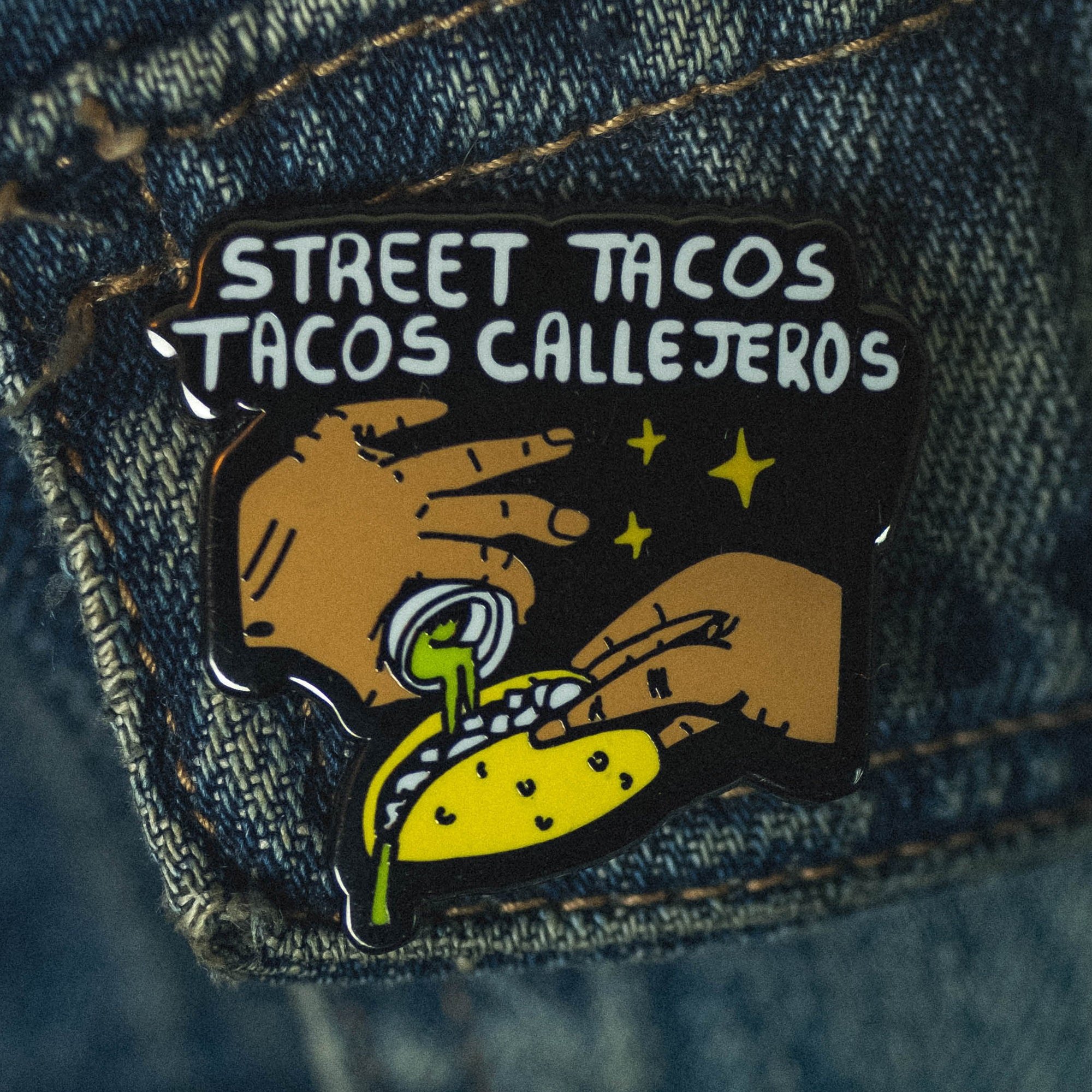 https://i.etsystatic.com/12943463/r/il/a4a390/3444827398/il_fullxfull.3444827398_c0md.jpg