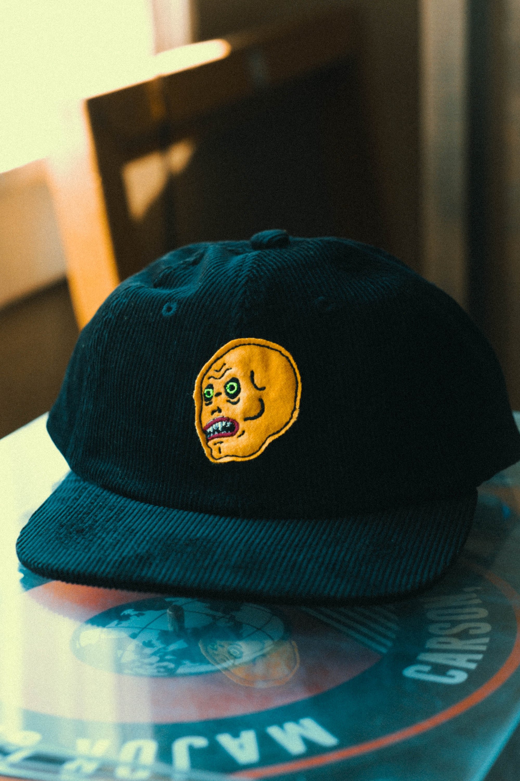 https://i.etsystatic.com/12943463/r/il/bad17a/4067681445/il_fullxfull.4067681445_f52b.jpg