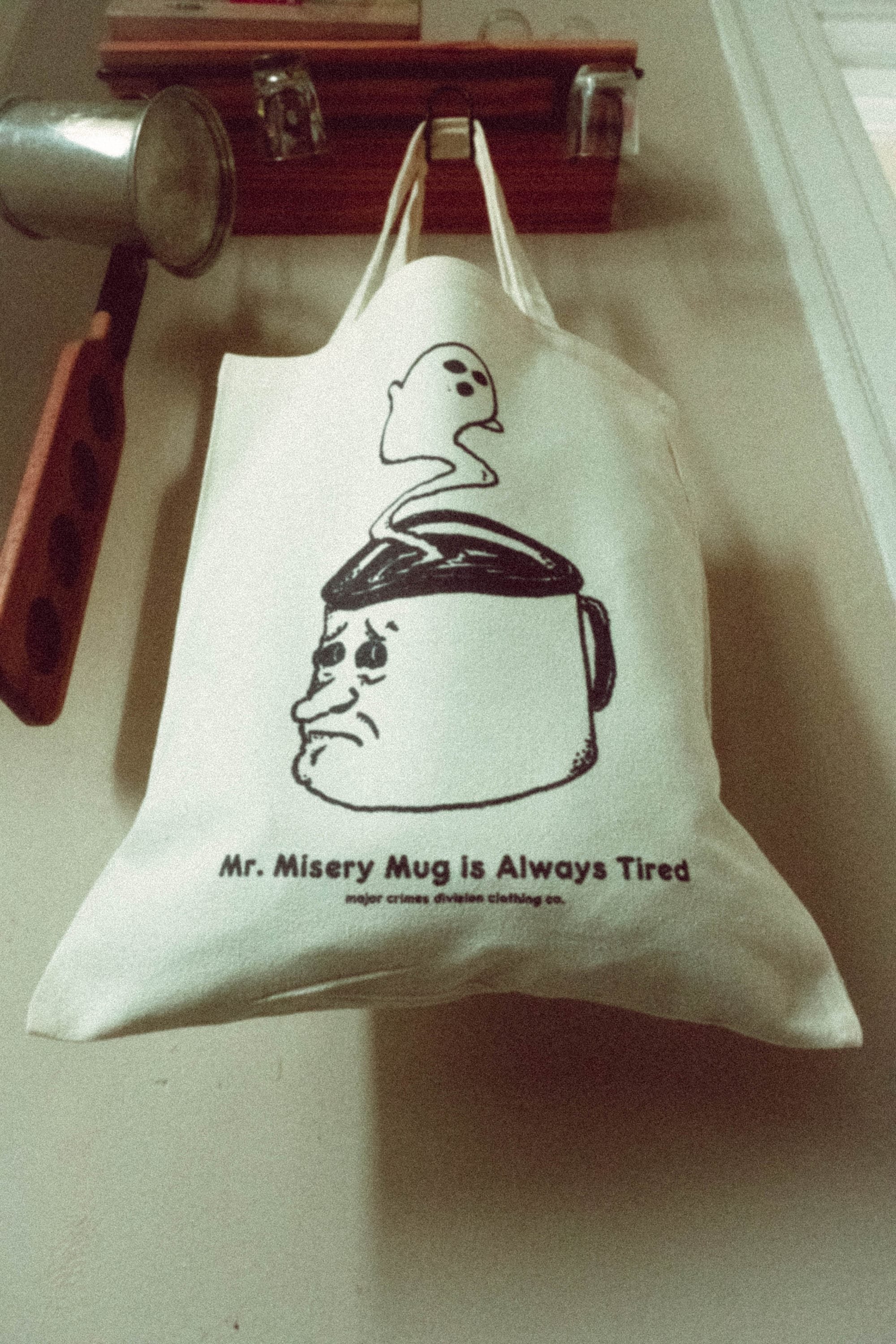 https://i.etsystatic.com/12943463/r/il/43bbf8/6082878969/il_fullxfull.6082878969_nm0t.jpg