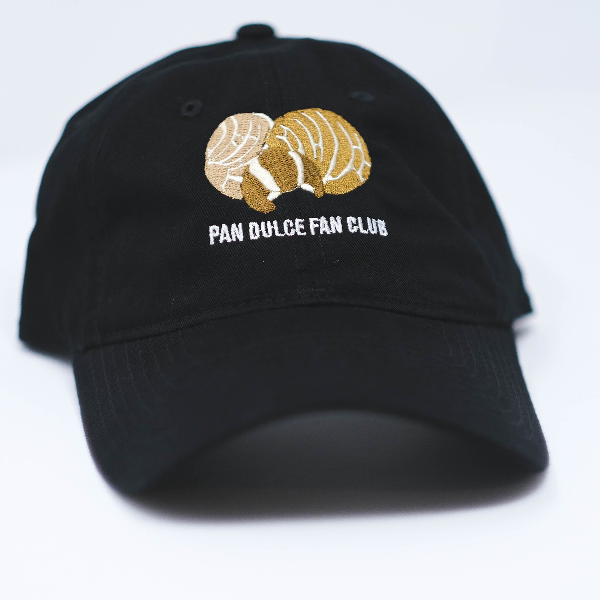 https://i.etsystatic.com/12943463/r/il/73957c/2738706573/il_fullxfull.2738706573_lkvl.jpg
