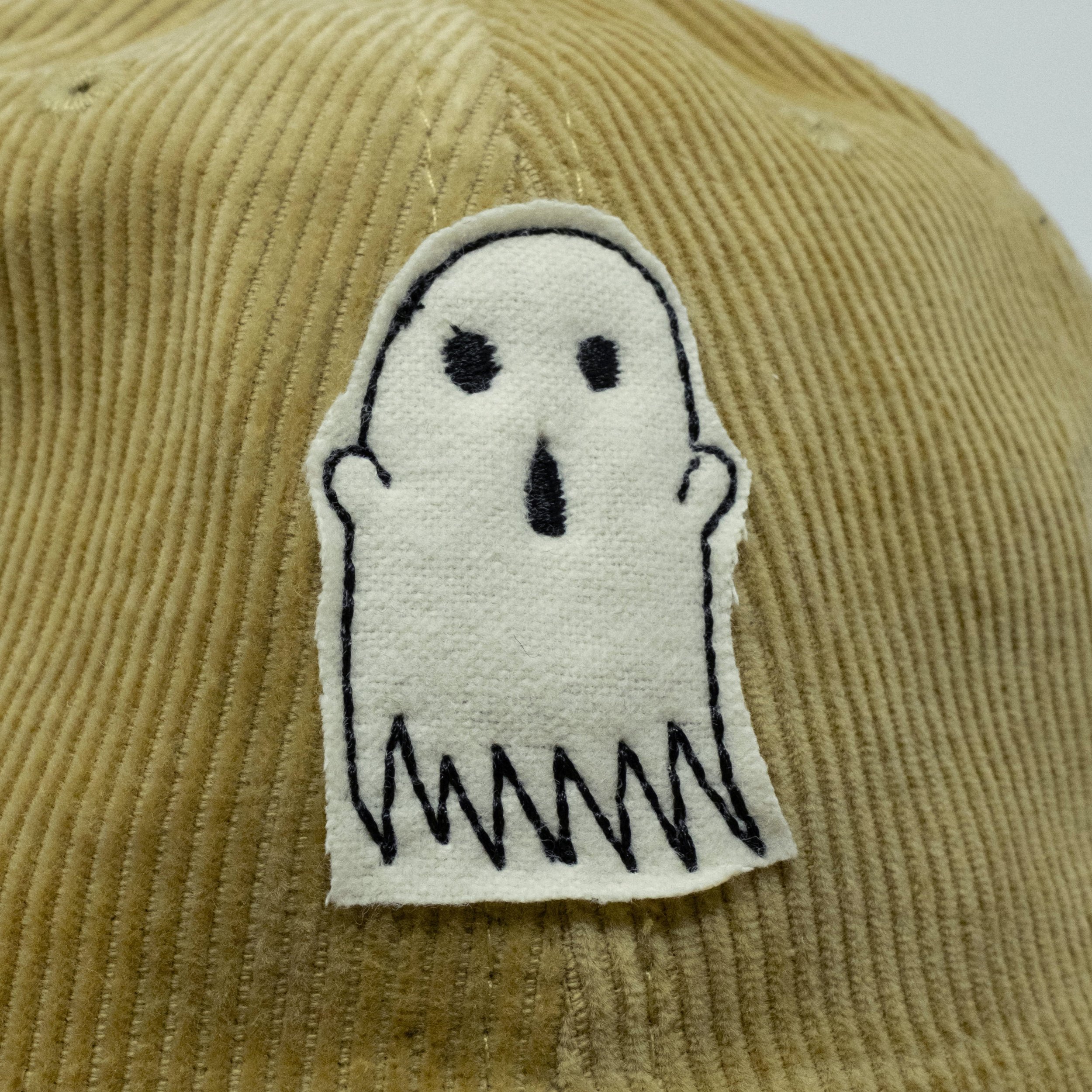 https://i.etsystatic.com/12943463/r/il/f4cd59/3869408760/il_fullxfull.3869408760_89dt.jpg