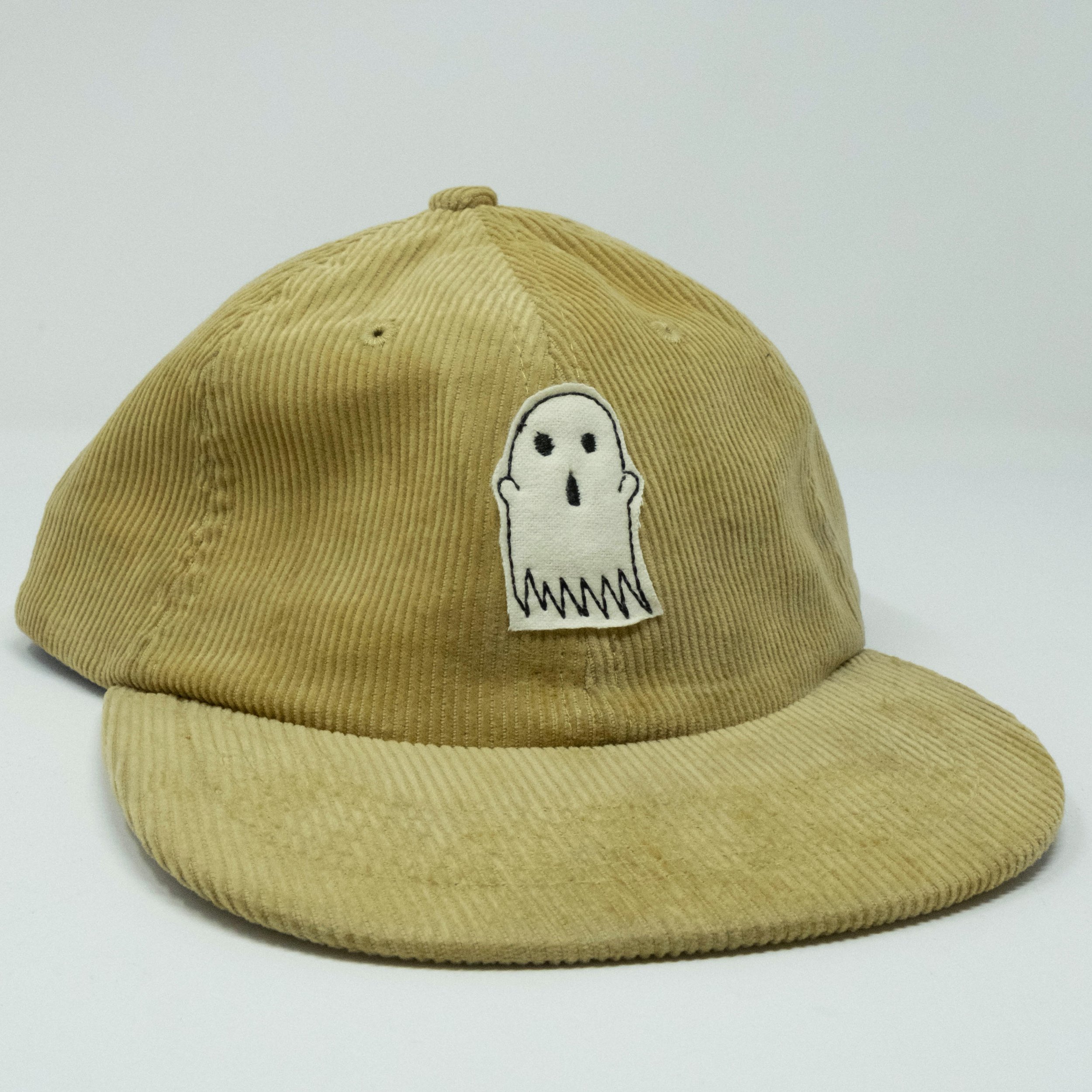 https://i.etsystatic.com/12943463/r/il/3ee5c0/3916897589/il_fullxfull.3916897589_8z4a.jpg