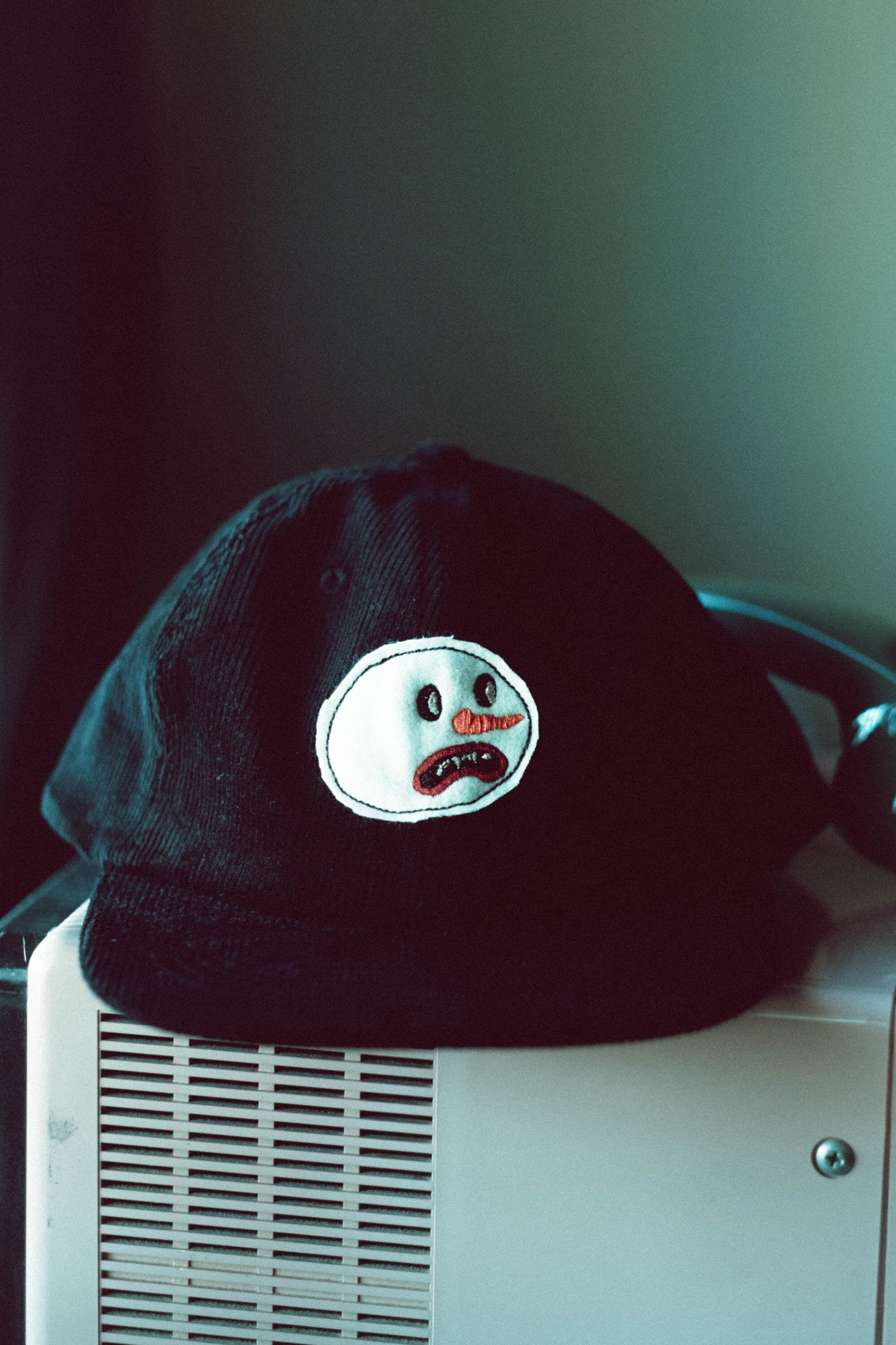 https://i.etsystatic.com/12943463/r/il/841619/4389342337/il_fullxfull.4389342337_puto.jpg