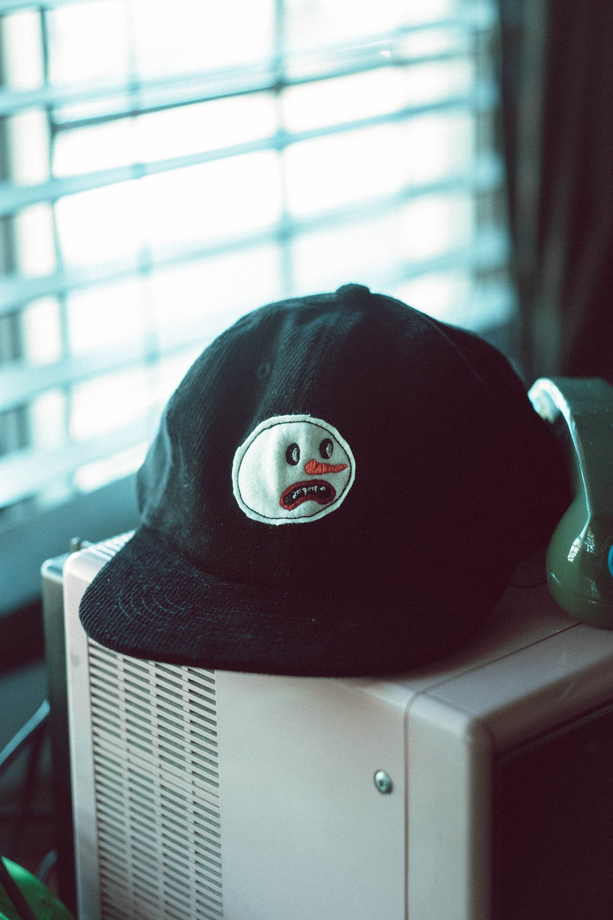 https://i.etsystatic.com/12943463/r/il/66e625/4389341837/il_fullxfull.4389341837_m863.jpg