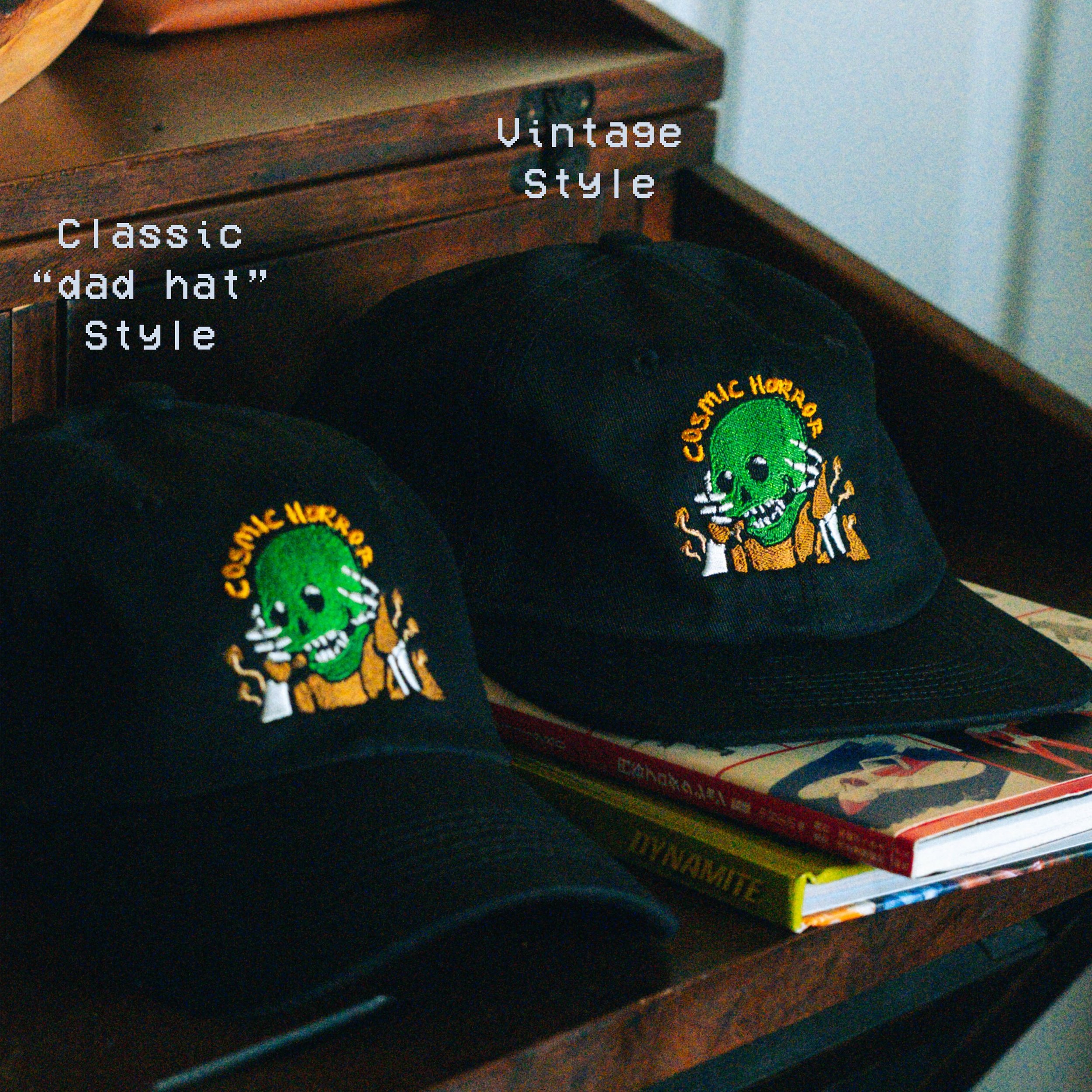 https://i.etsystatic.com/12943463/r/il/fdc4f1/3613956572/il_fullxfull.3613956572_ppth.jpg