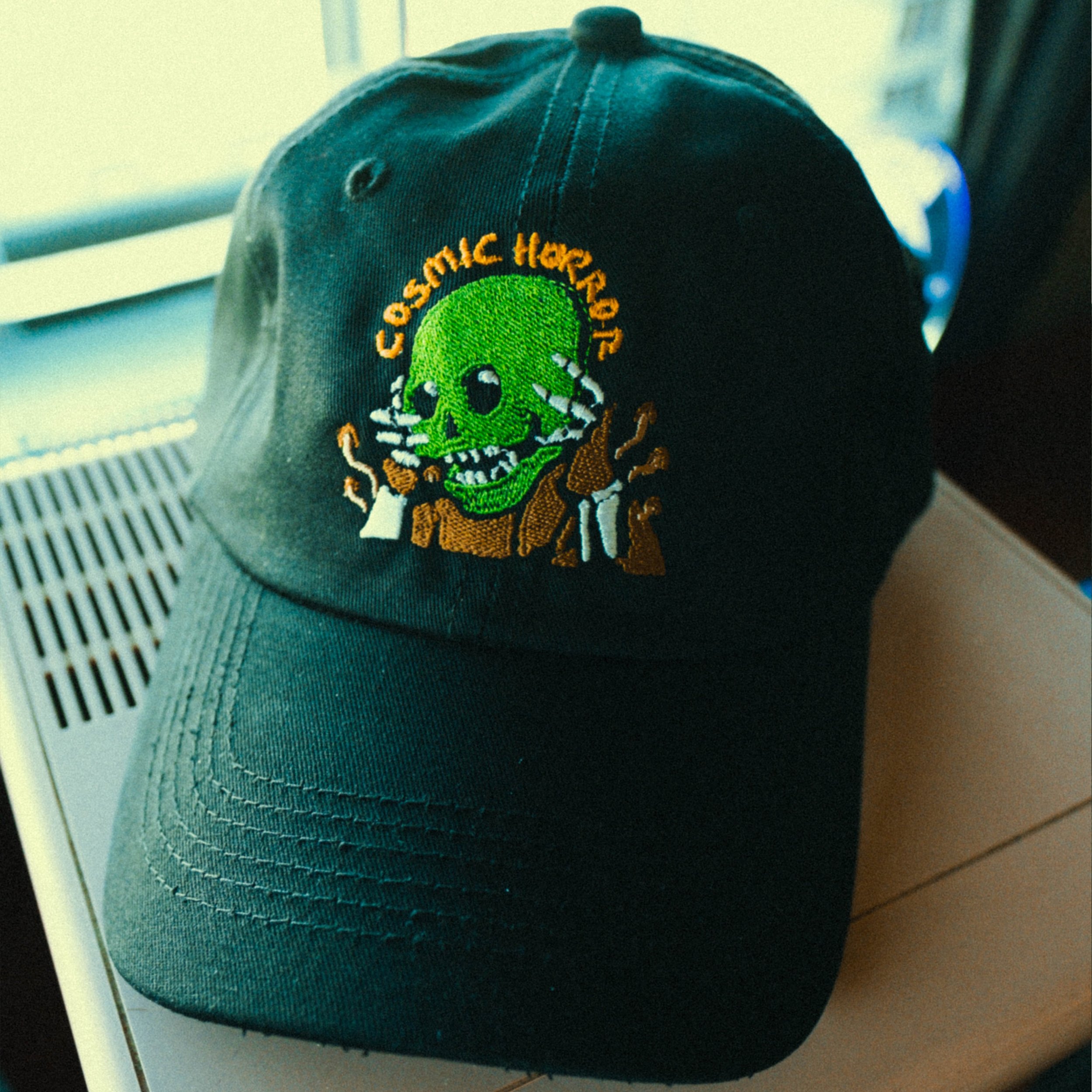 https://i.etsystatic.com/12943463/r/il/122c52/3613928686/il_fullxfull.3613928686_l5h2.jpg