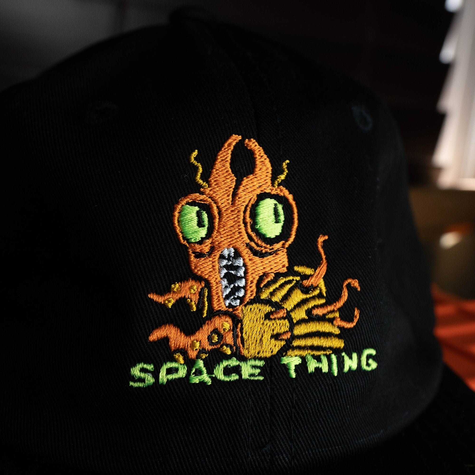 https://i.etsystatic.com/12943463/r/il/0f2c88/3368749441/il_fullxfull.3368749441_6bbb.jpg