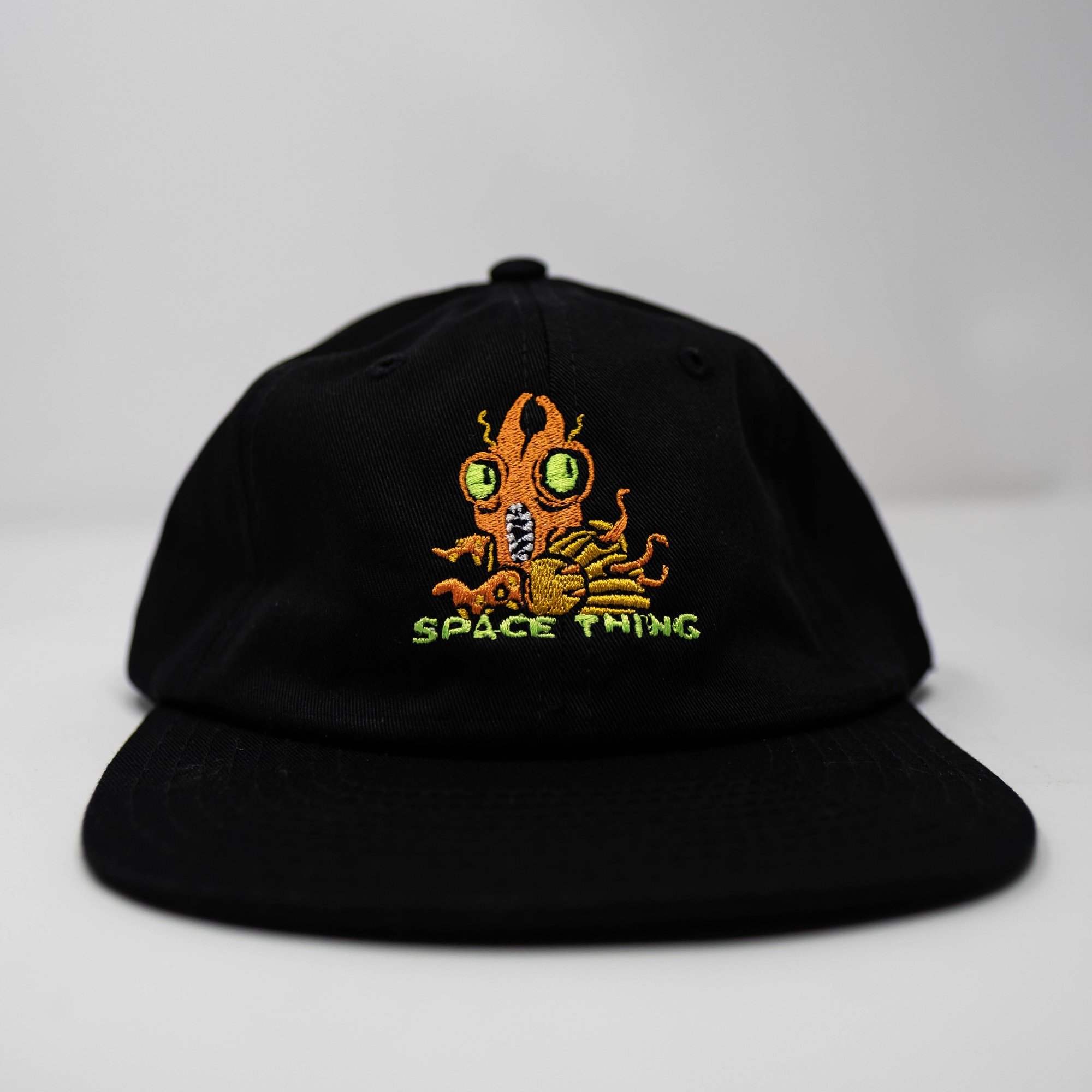 https://i.etsystatic.com/12943463/r/il/10aaba/3321057526/il_fullxfull.3321057526_s0zw.jpg