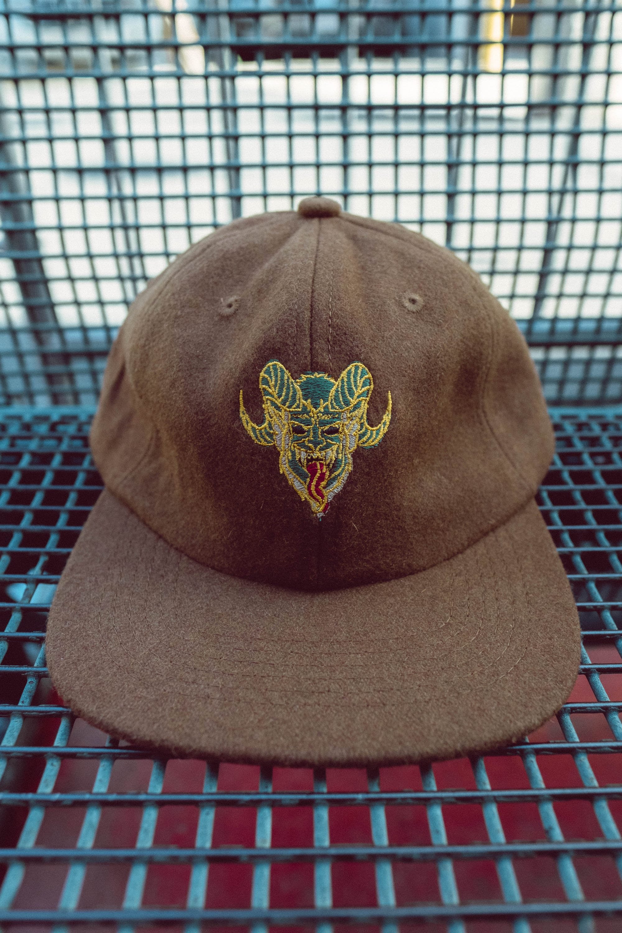 https://i.etsystatic.com/12943463/r/il/ab78c1/4399339739/il_fullxfull.4399339739_1n0l.jpg