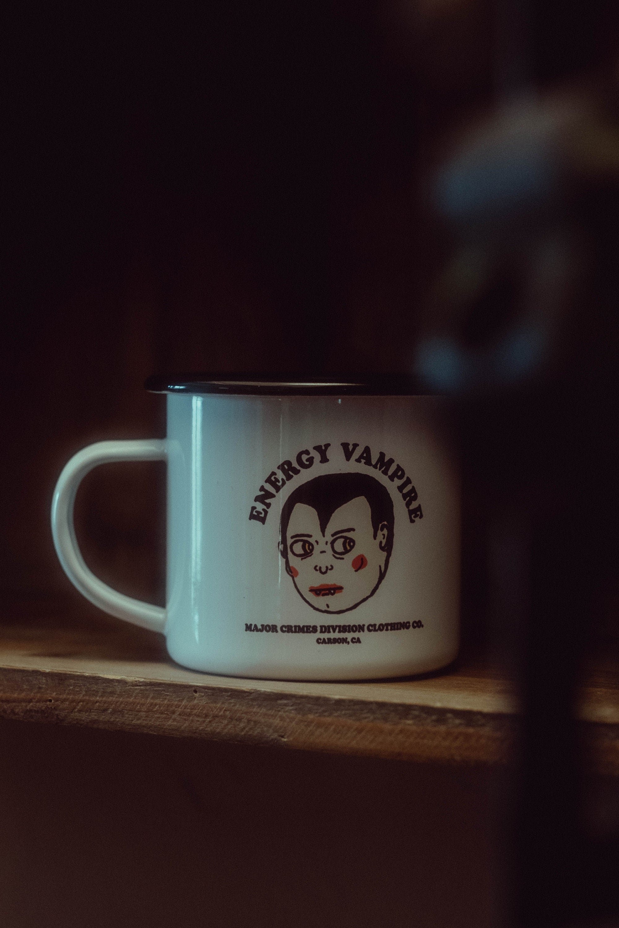 https://i.etsystatic.com/12943463/r/il/bf924f/5335476498/il_fullxfull.5335476498_gxku.jpg