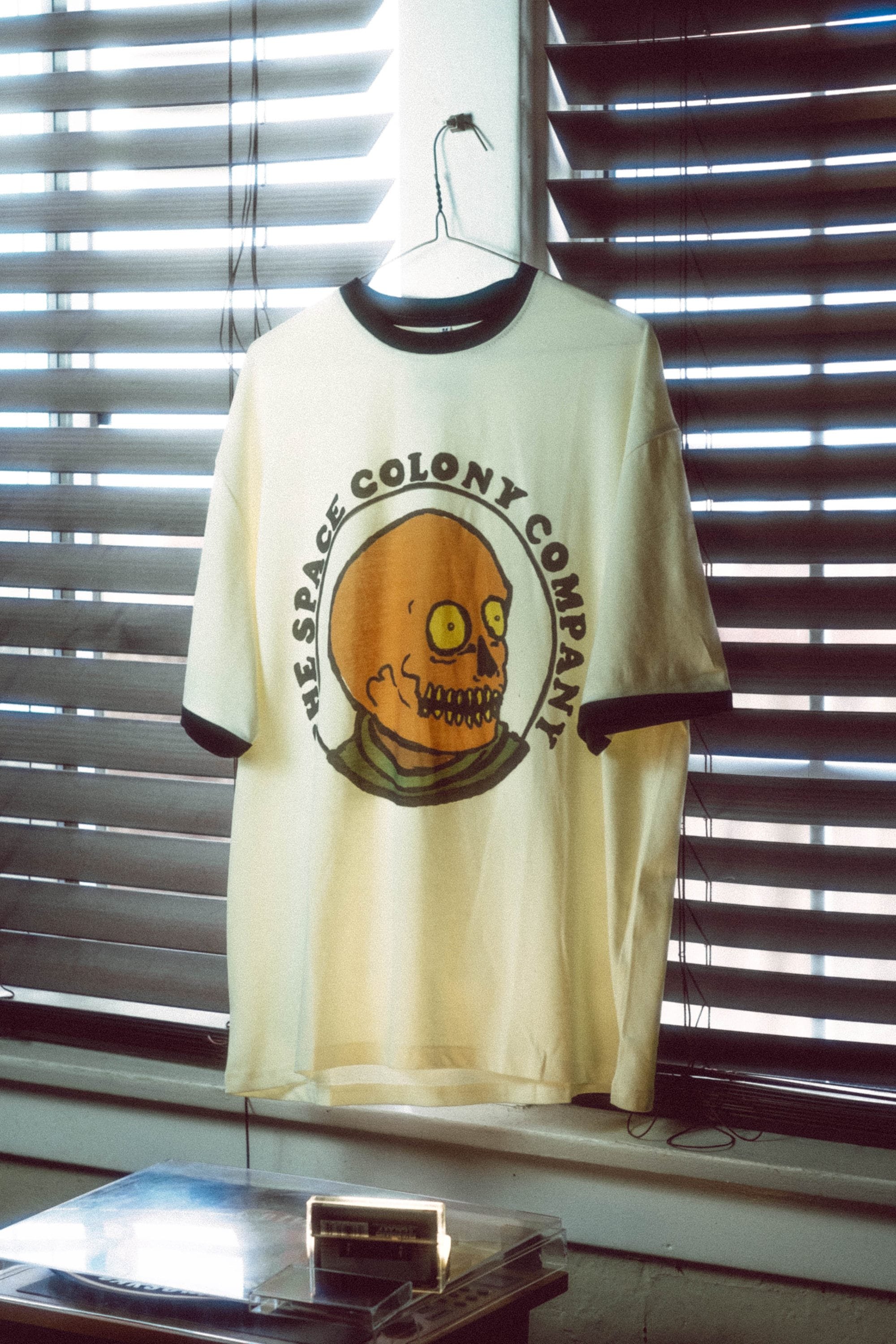https://i.etsystatic.com/12943463/r/il/126e4b/4987141700/il_fullxfull.4987141700_hnjn.jpg