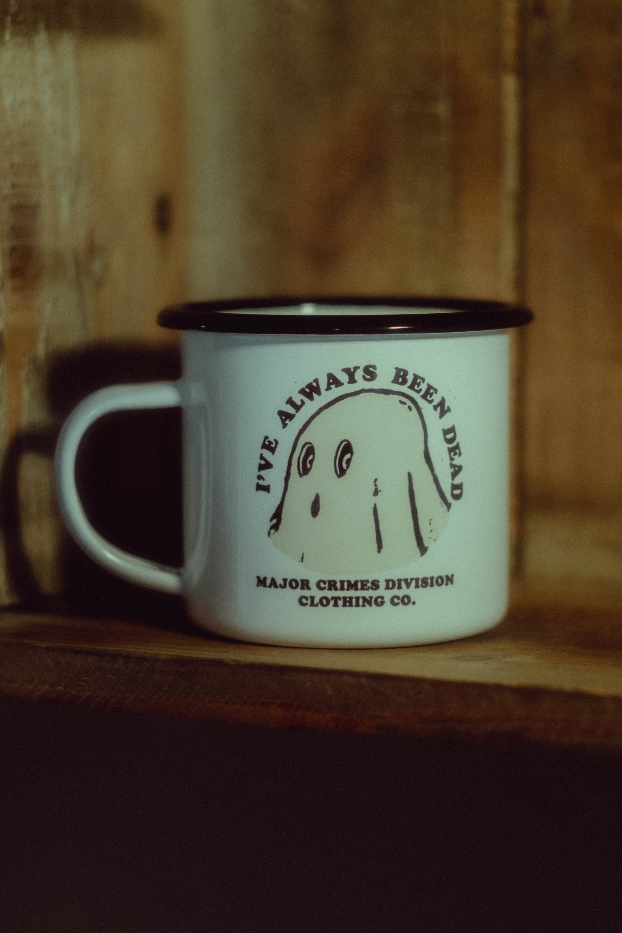 https://i.etsystatic.com/12943463/r/il/4f03c5/5005121416/il_fullxfull.5005121416_8u7z.jpg