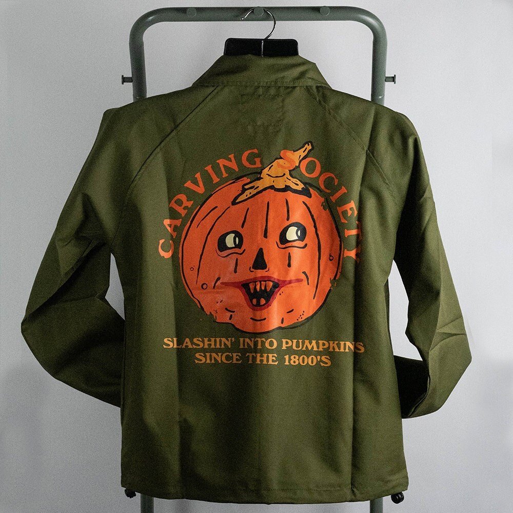 https://i.etsystatic.com/12943463/r/il/d36982/4078673107/il_fullxfull.4078673107_rygk.jpg