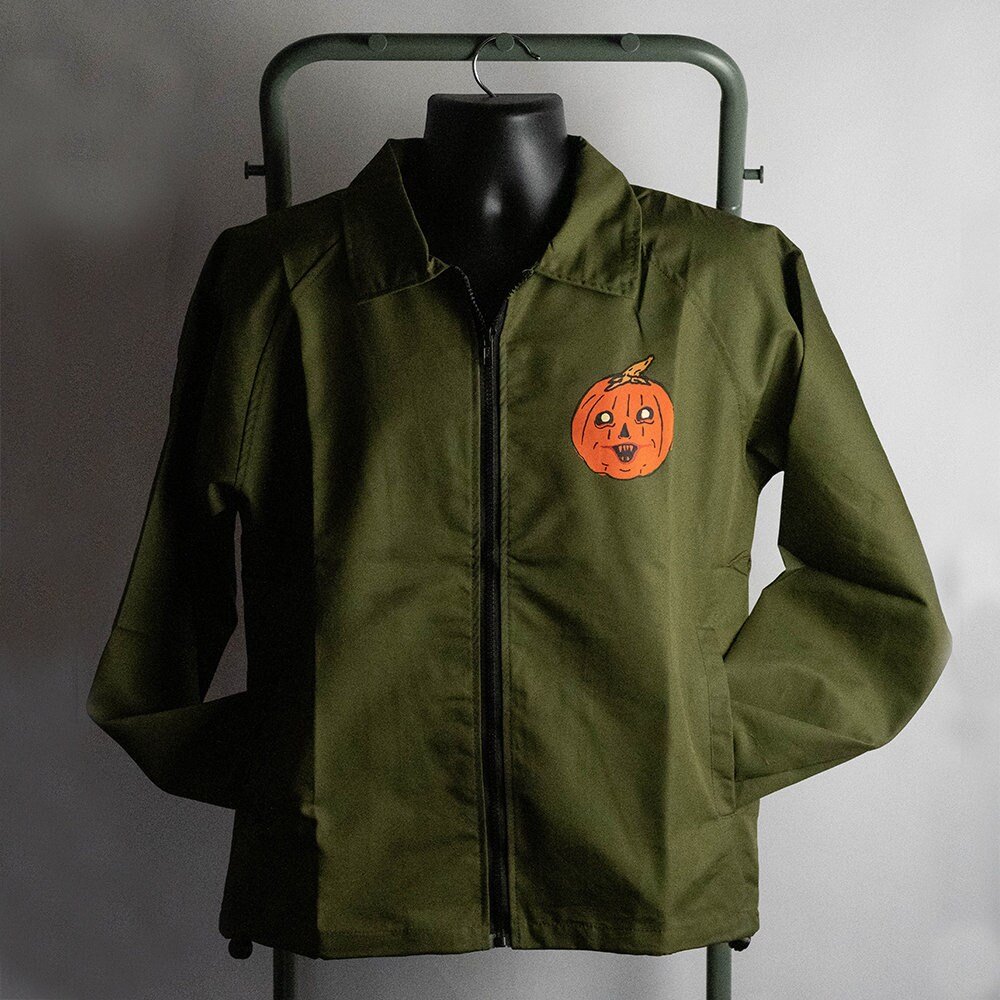 https://i.etsystatic.com/12943463/r/il/4e1691/4078655775/il_fullxfull.4078655775_deuh.jpg