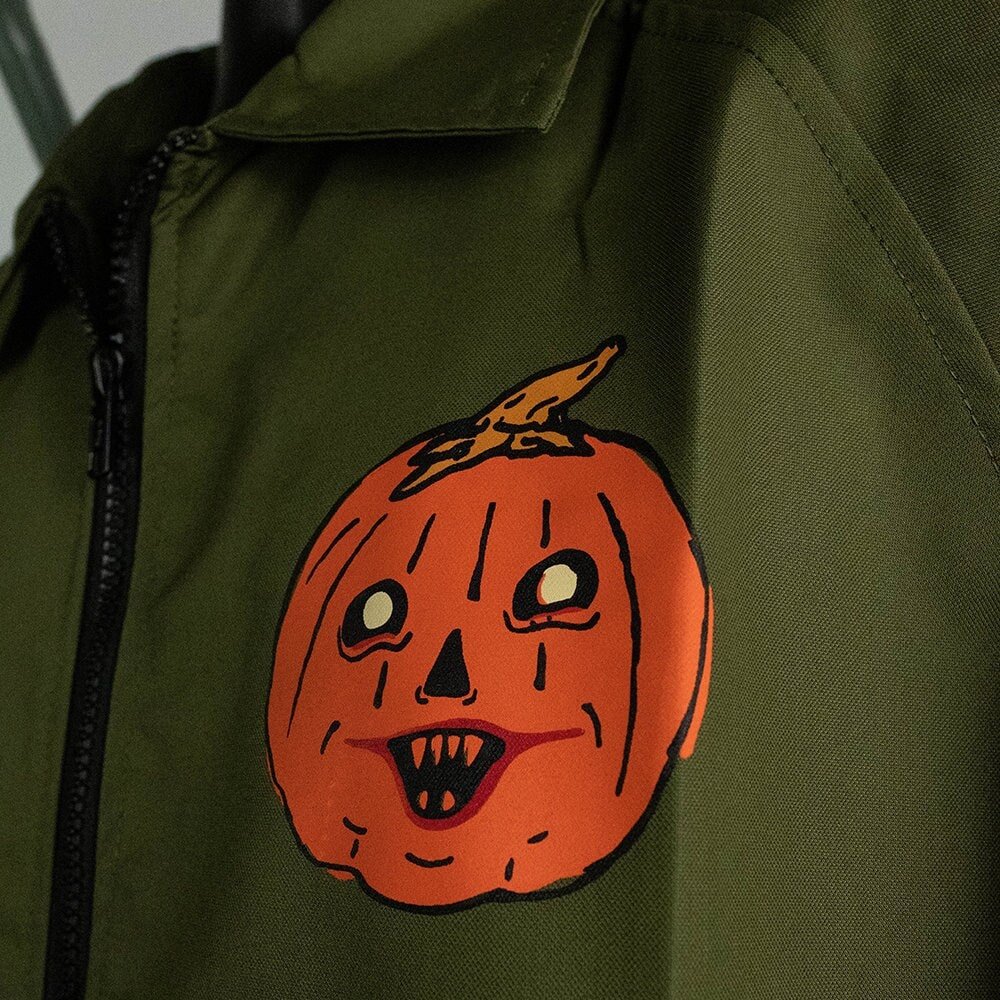 https://i.etsystatic.com/12943463/r/il/c454eb/4078662561/il_fullxfull.4078662561_ew99.jpg