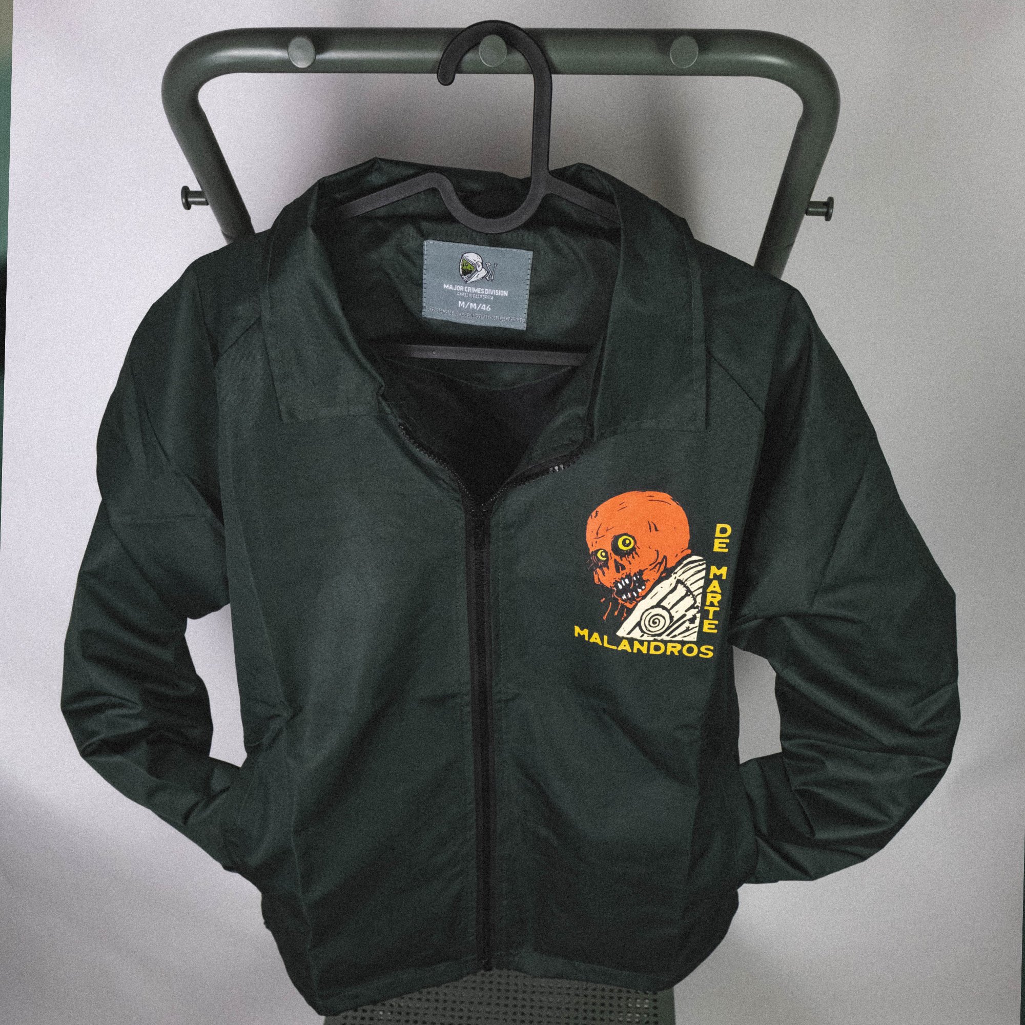 https://i.etsystatic.com/12943463/r/il/8f13b2/3469416815/il_fullxfull.3469416815_q2ef.jpg