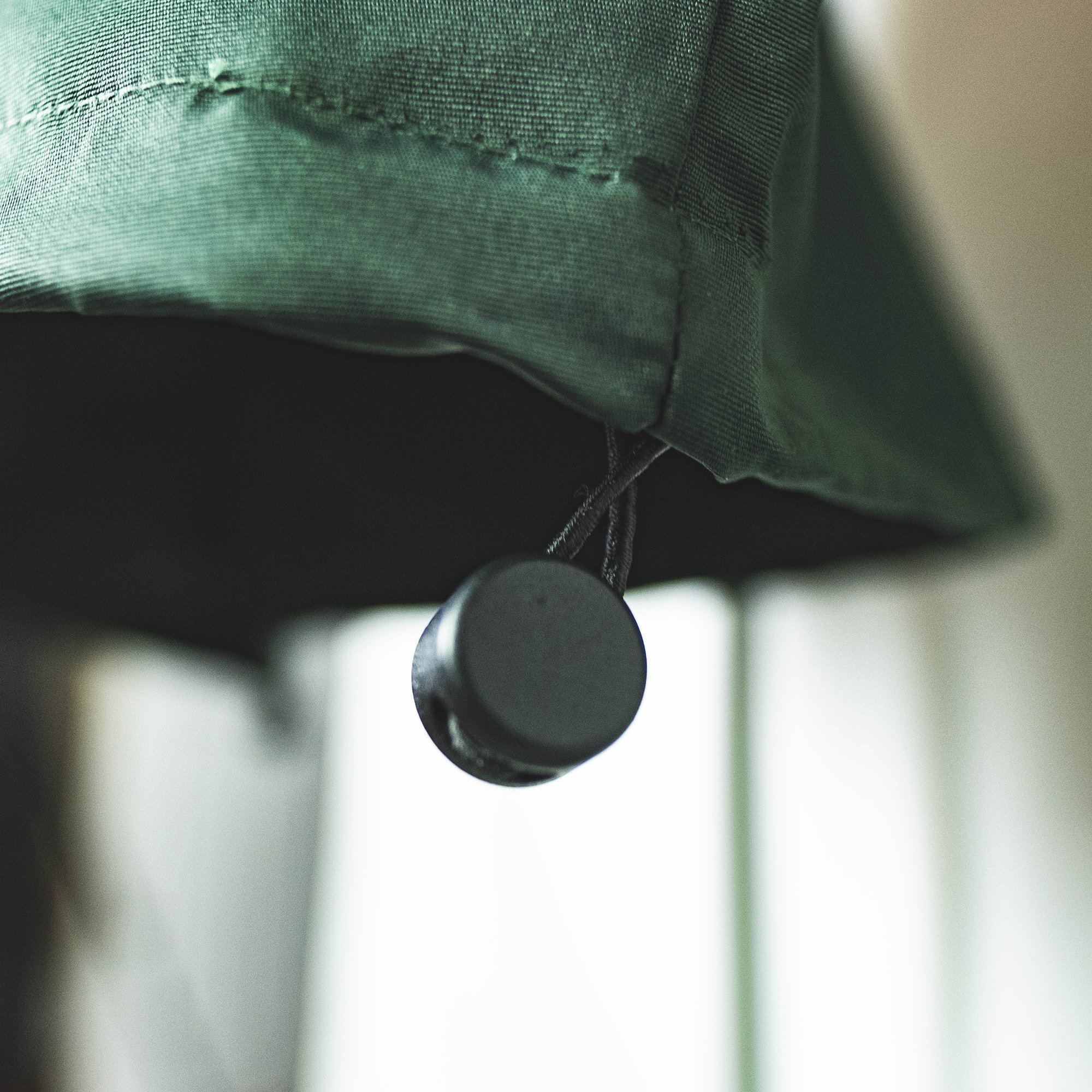 https://i.etsystatic.com/12943463/r/il/2c78bc/3421744210/il_fullxfull.3421744210_ovfp.jpg