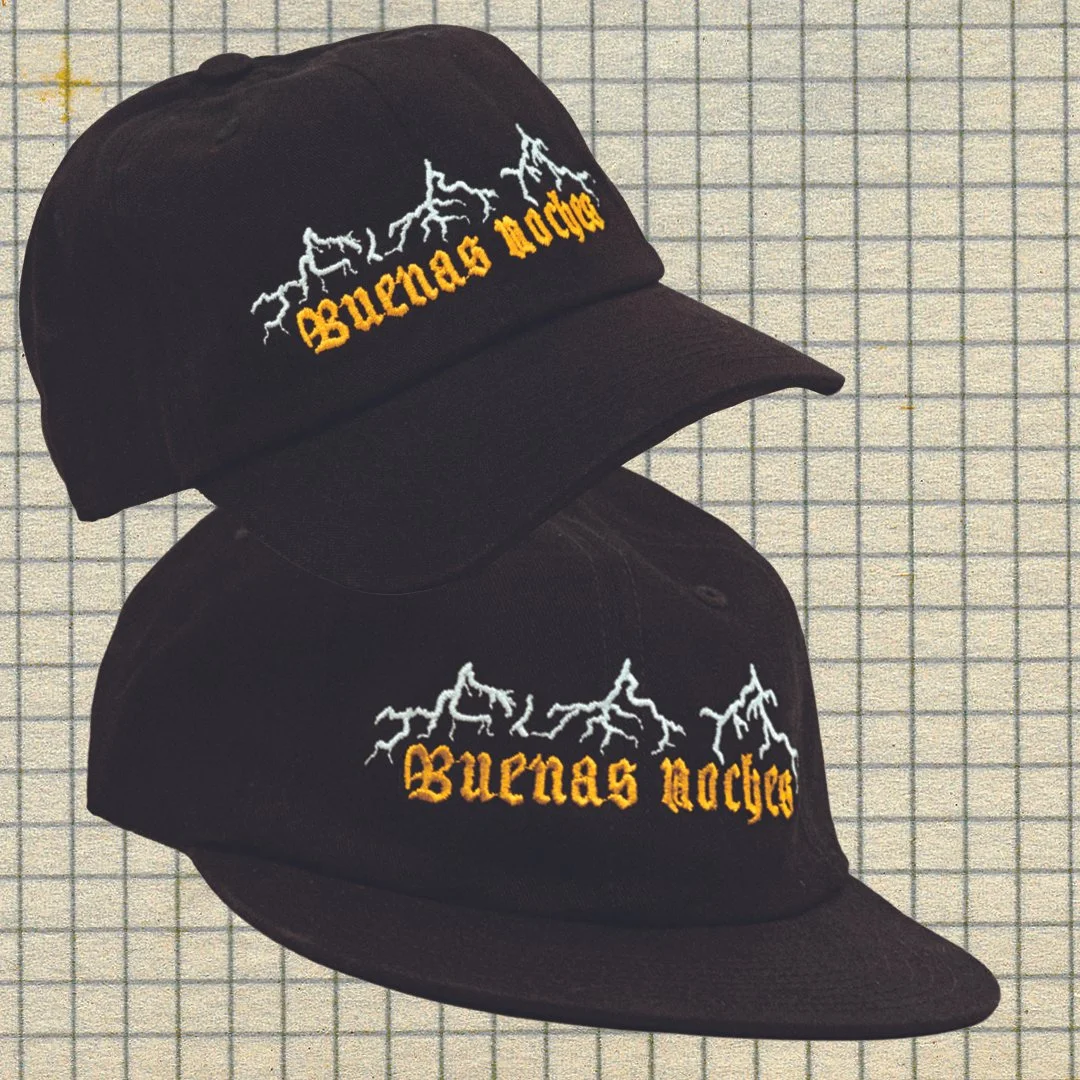 buenas 2.jpg