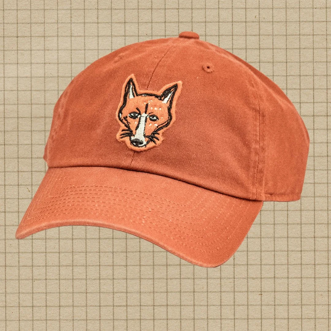 foxorg.jpg