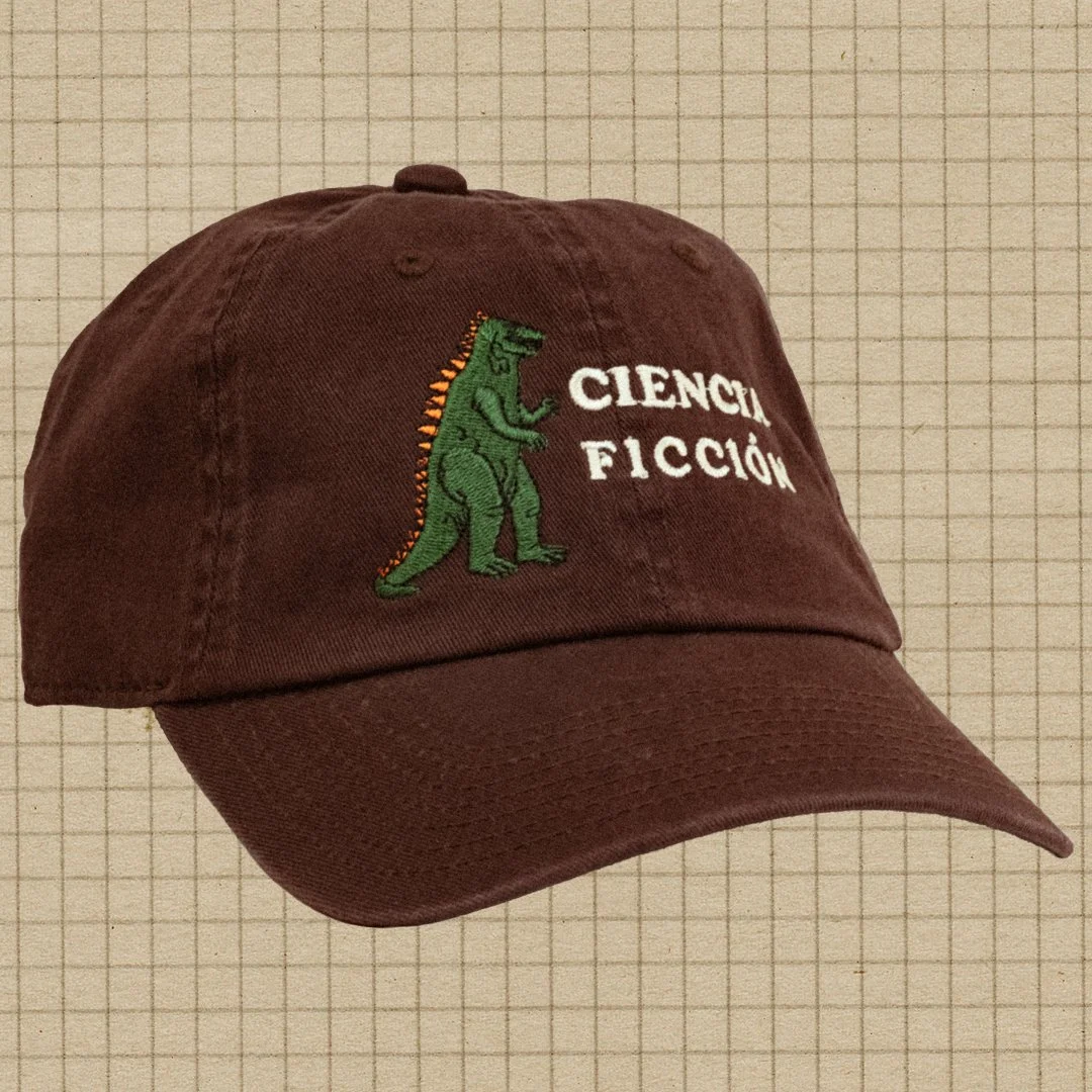 ciencia.jpg