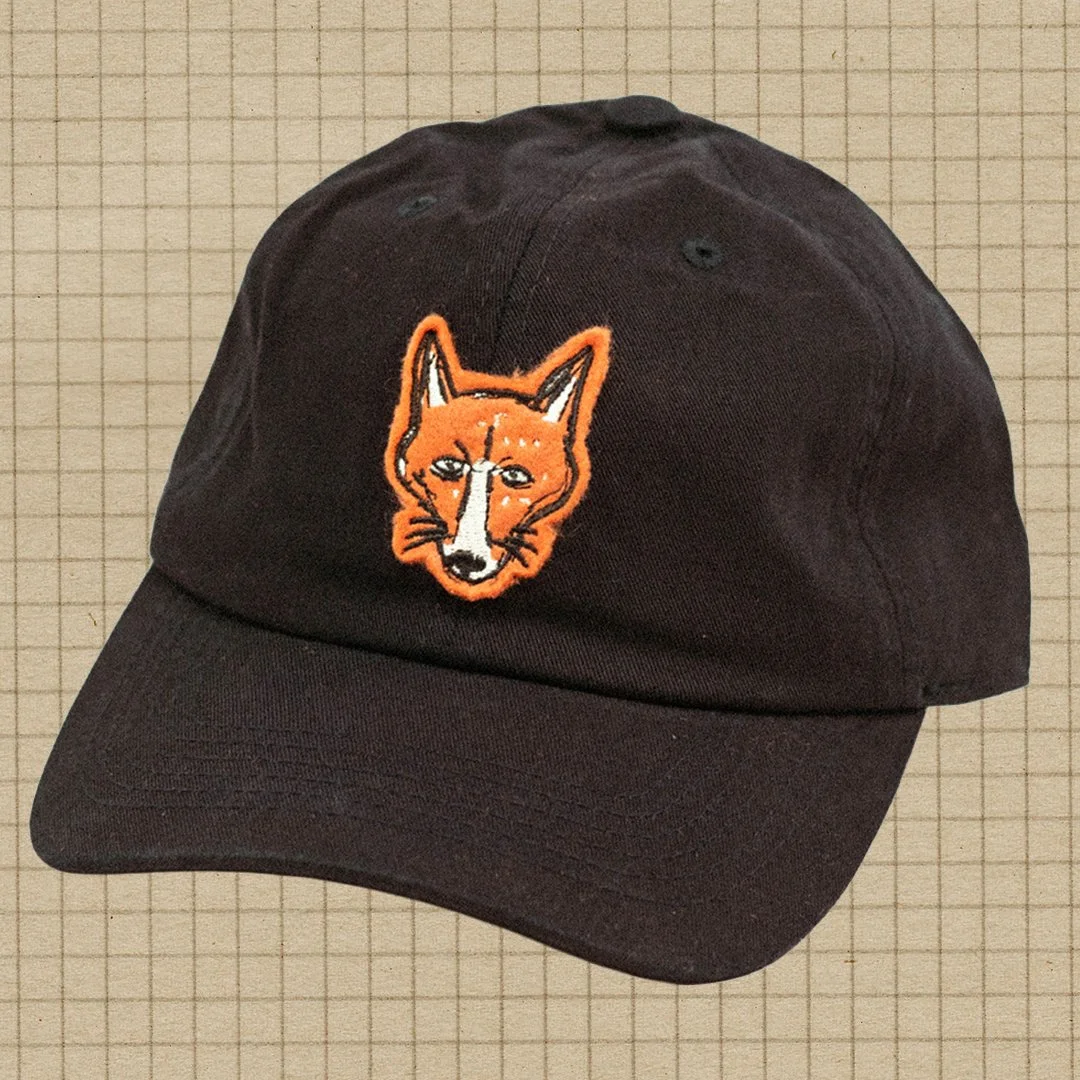 Fox.jpg
