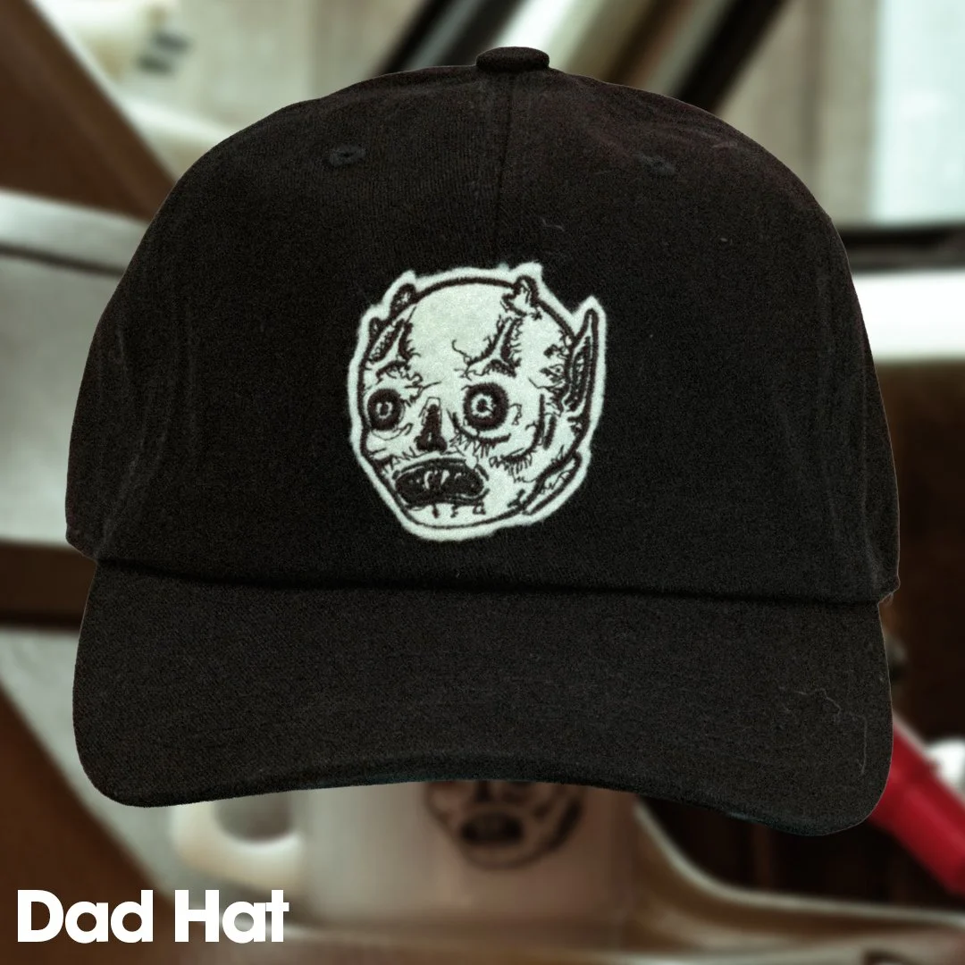 dad hat.jpg