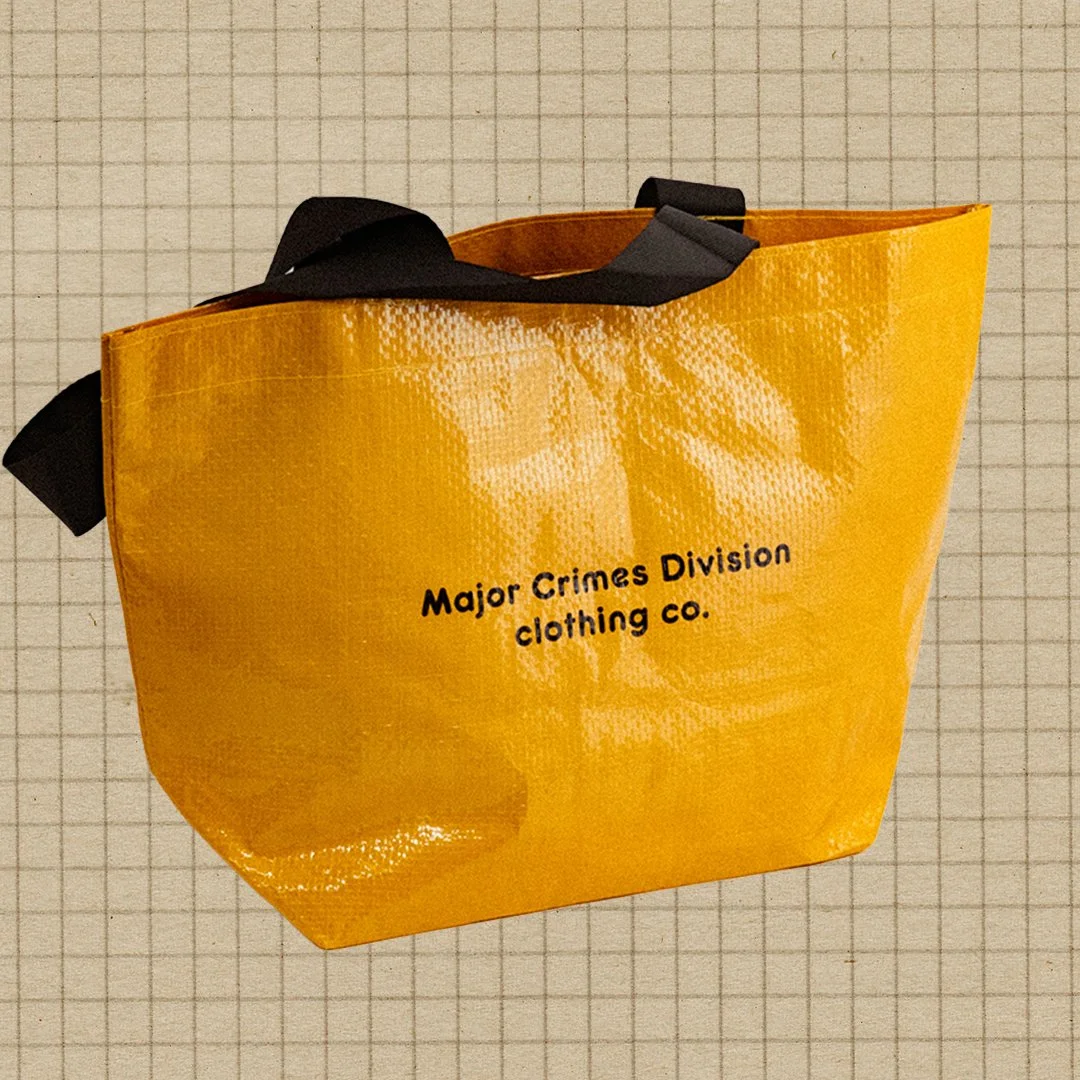 bag2.jpg