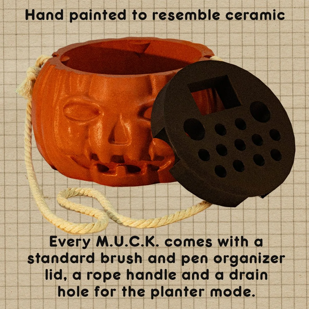 ceramic.jpg