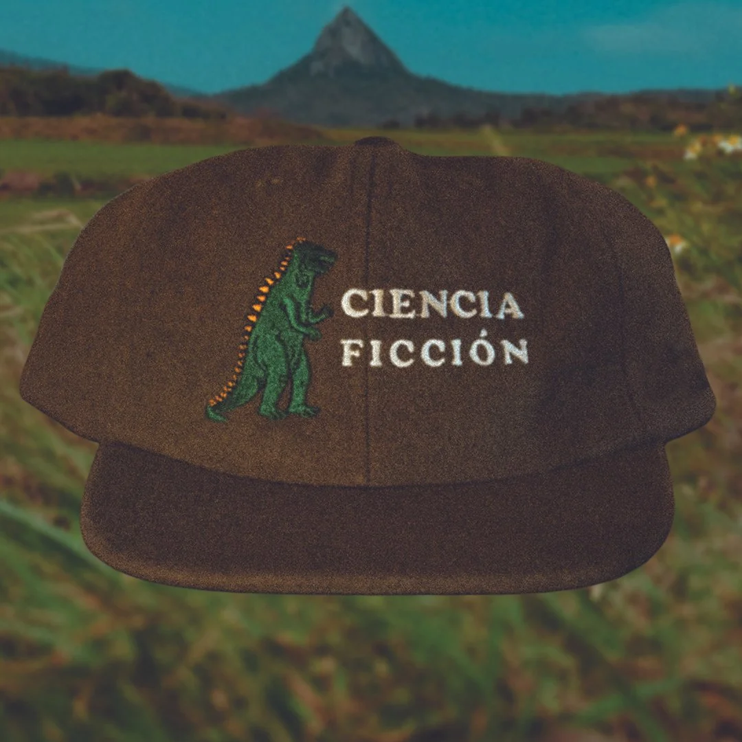ciencia ficcion wool.jpg