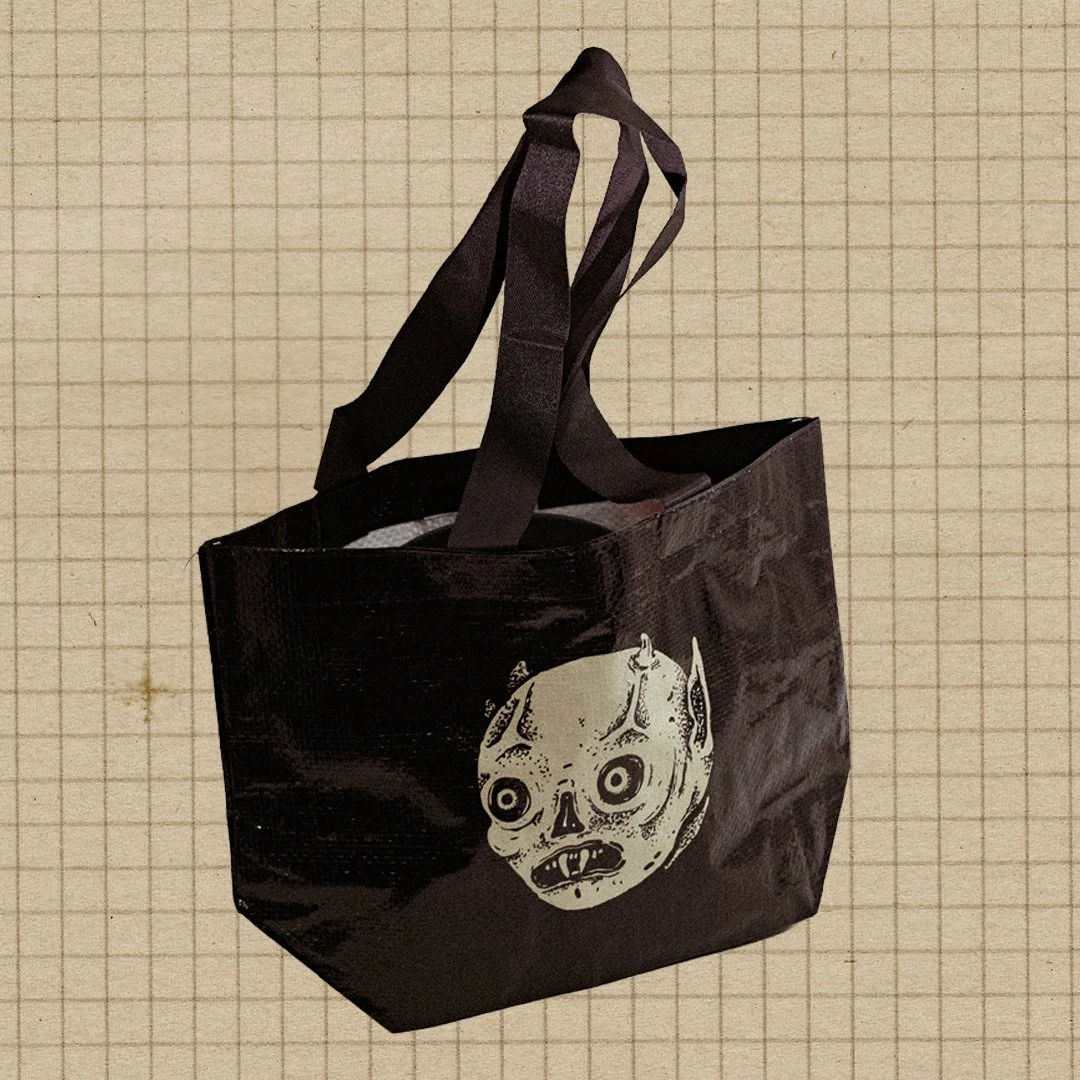 bag big logo.jpg
