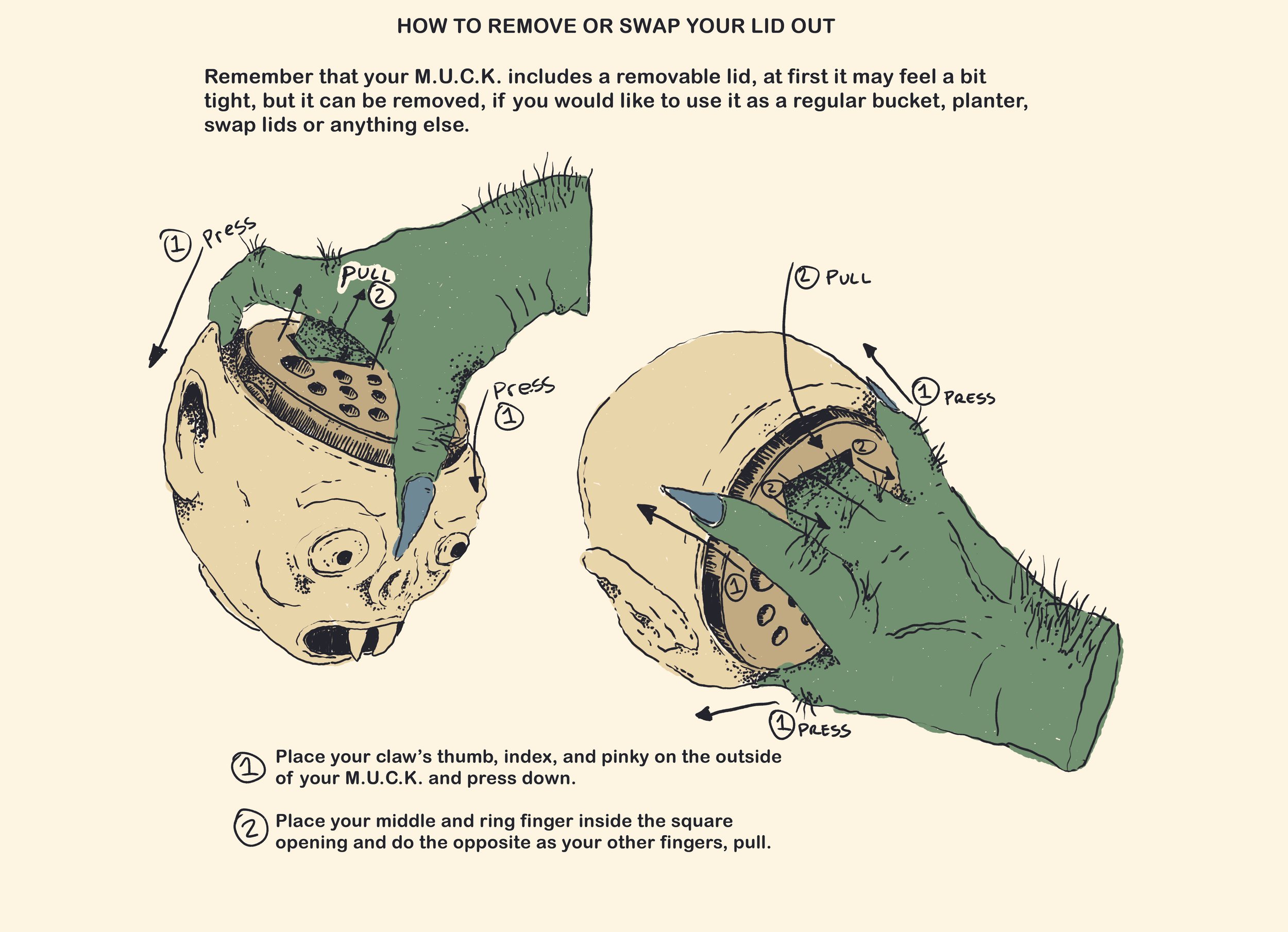 muck instructions copy.jpg