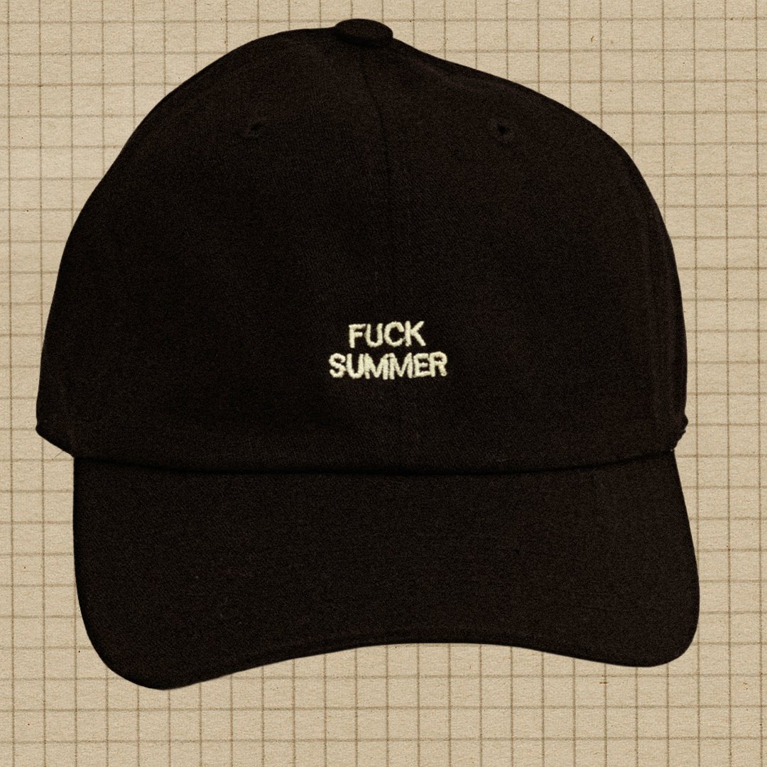 f summer blk.jpg